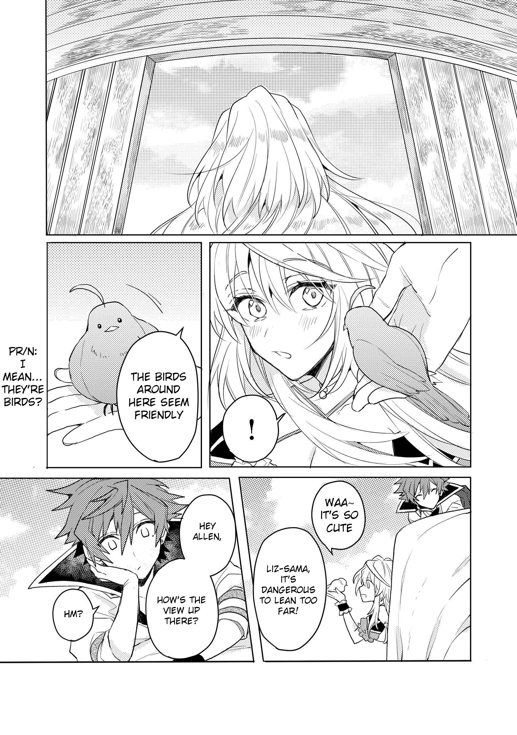 Page 5 of Chapter 9.2