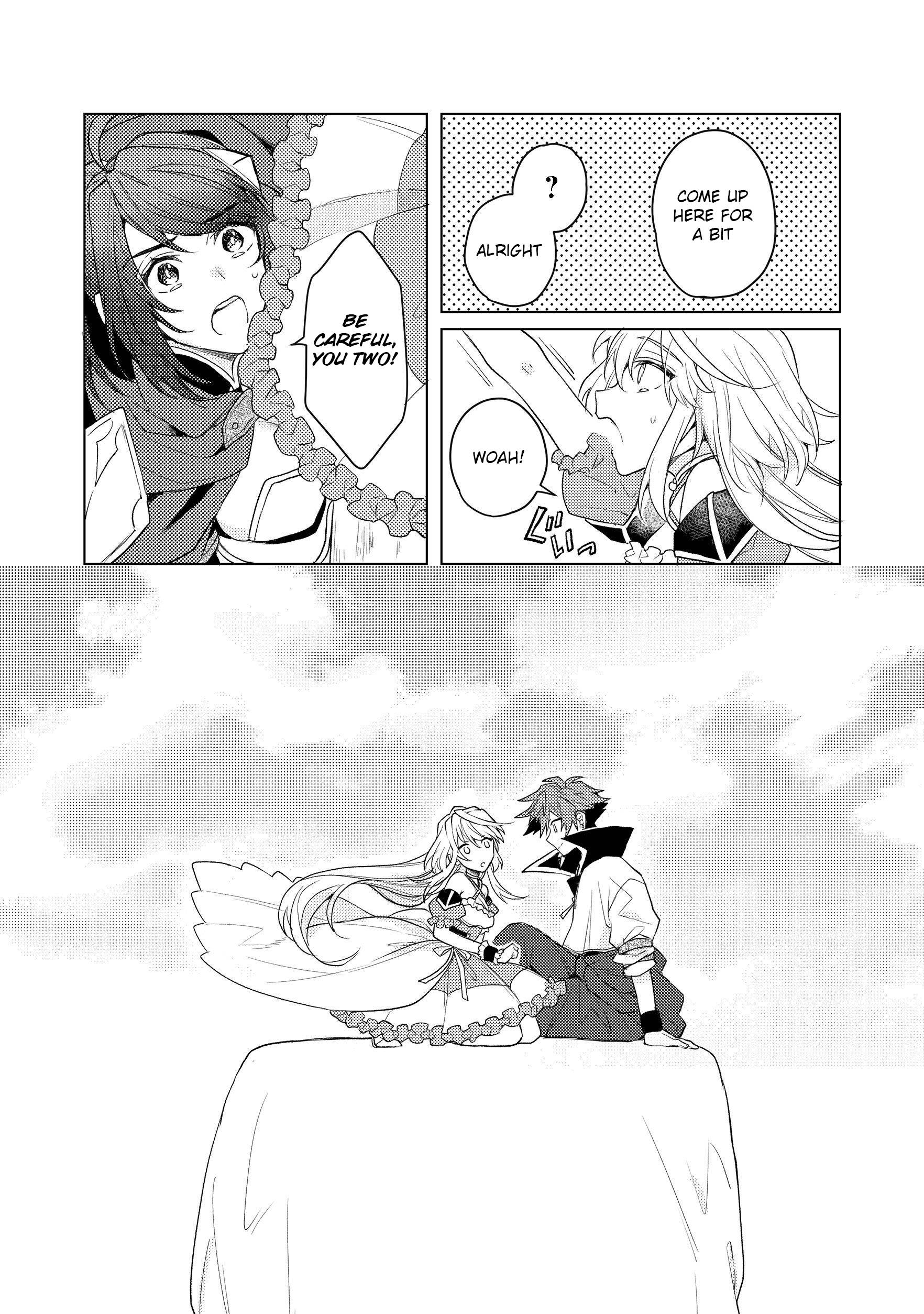 Page 6 of Chapter 9.2