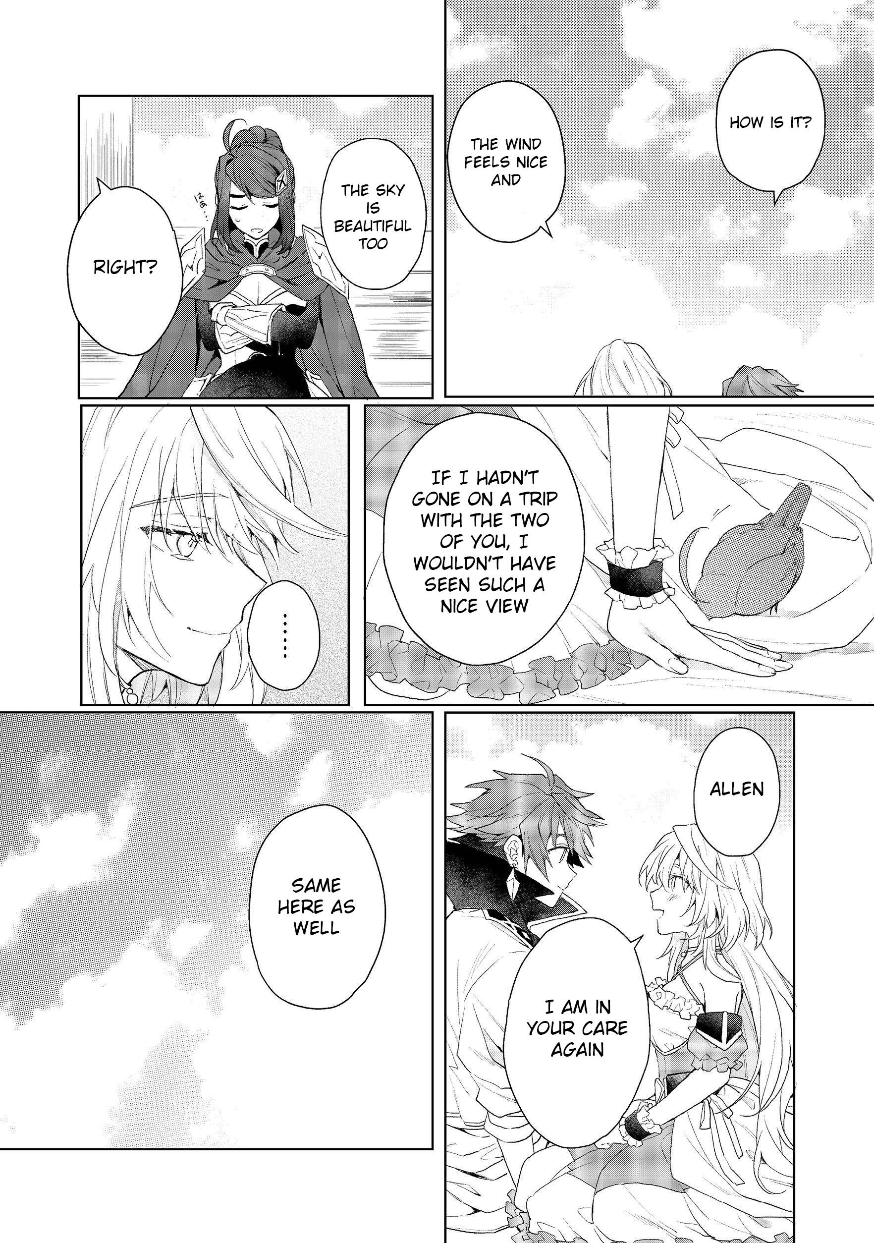 Page 7 of Chapter 9.2