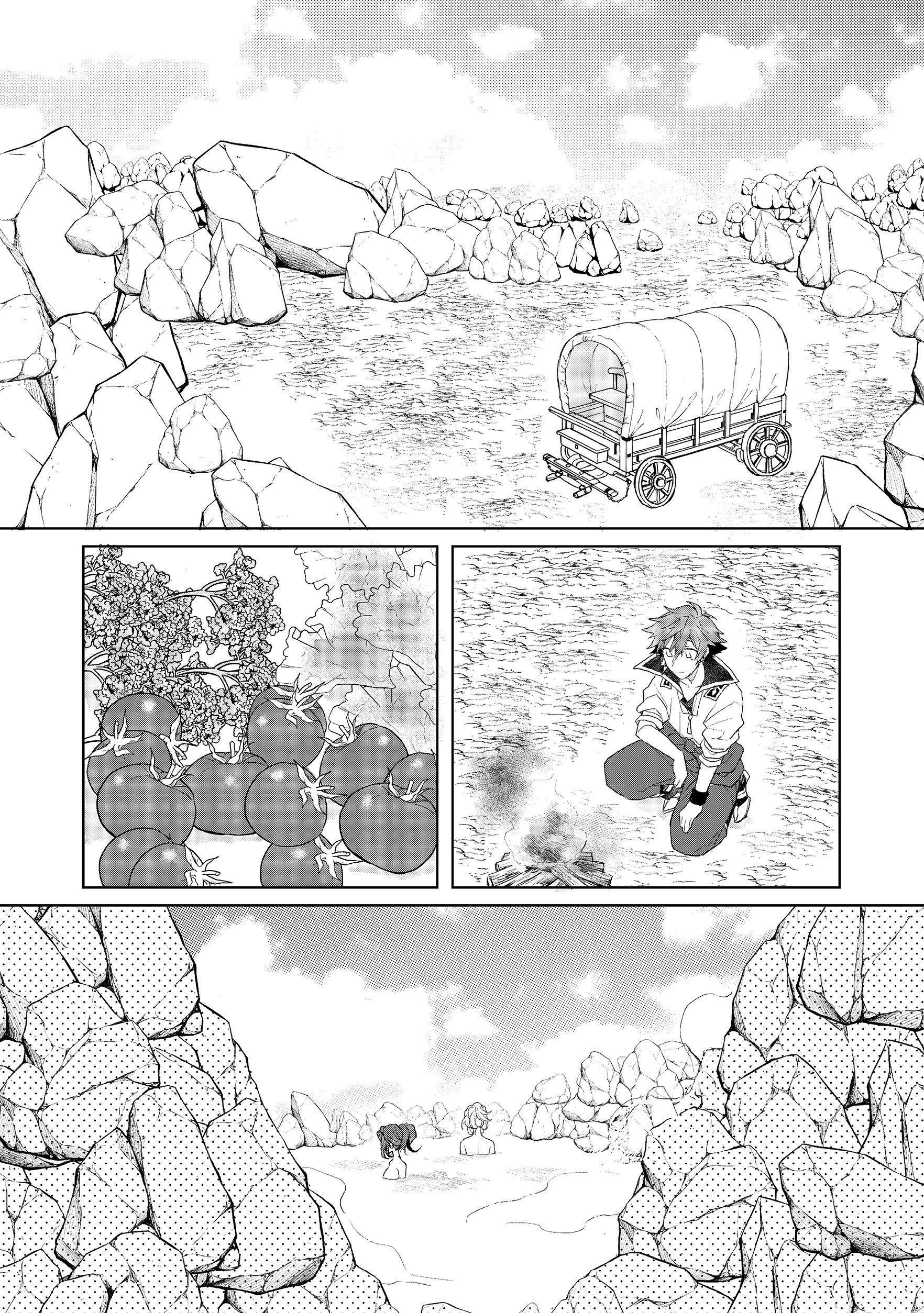 Page 8 of Chapter 9.2