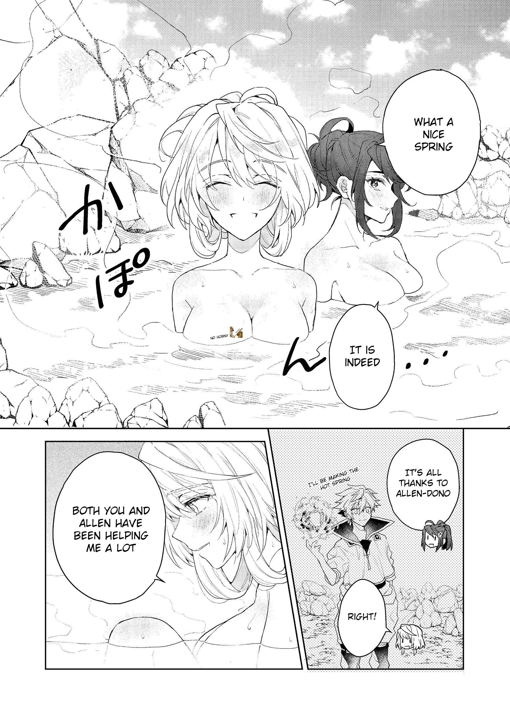 Page 9 of Chapter 9.2