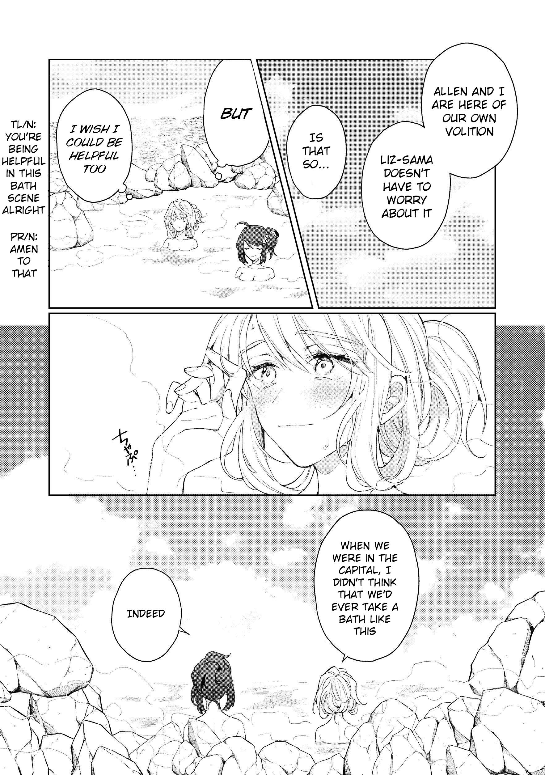 Page 10 of Chapter 9.2