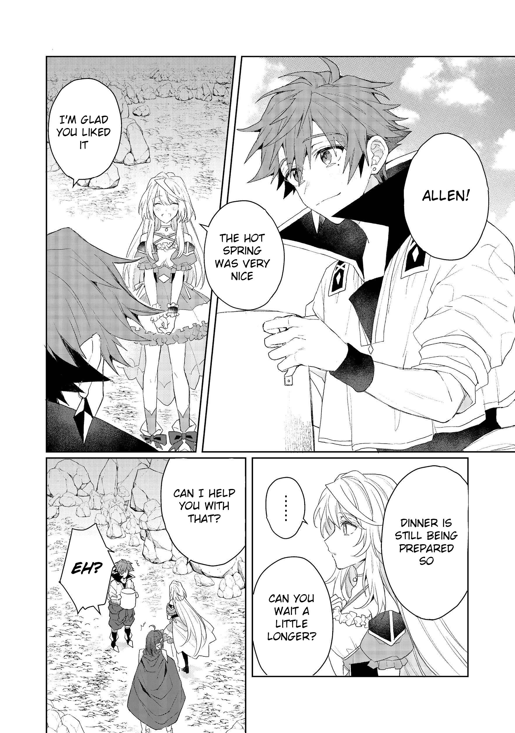 Page 11 of Chapter 9.2