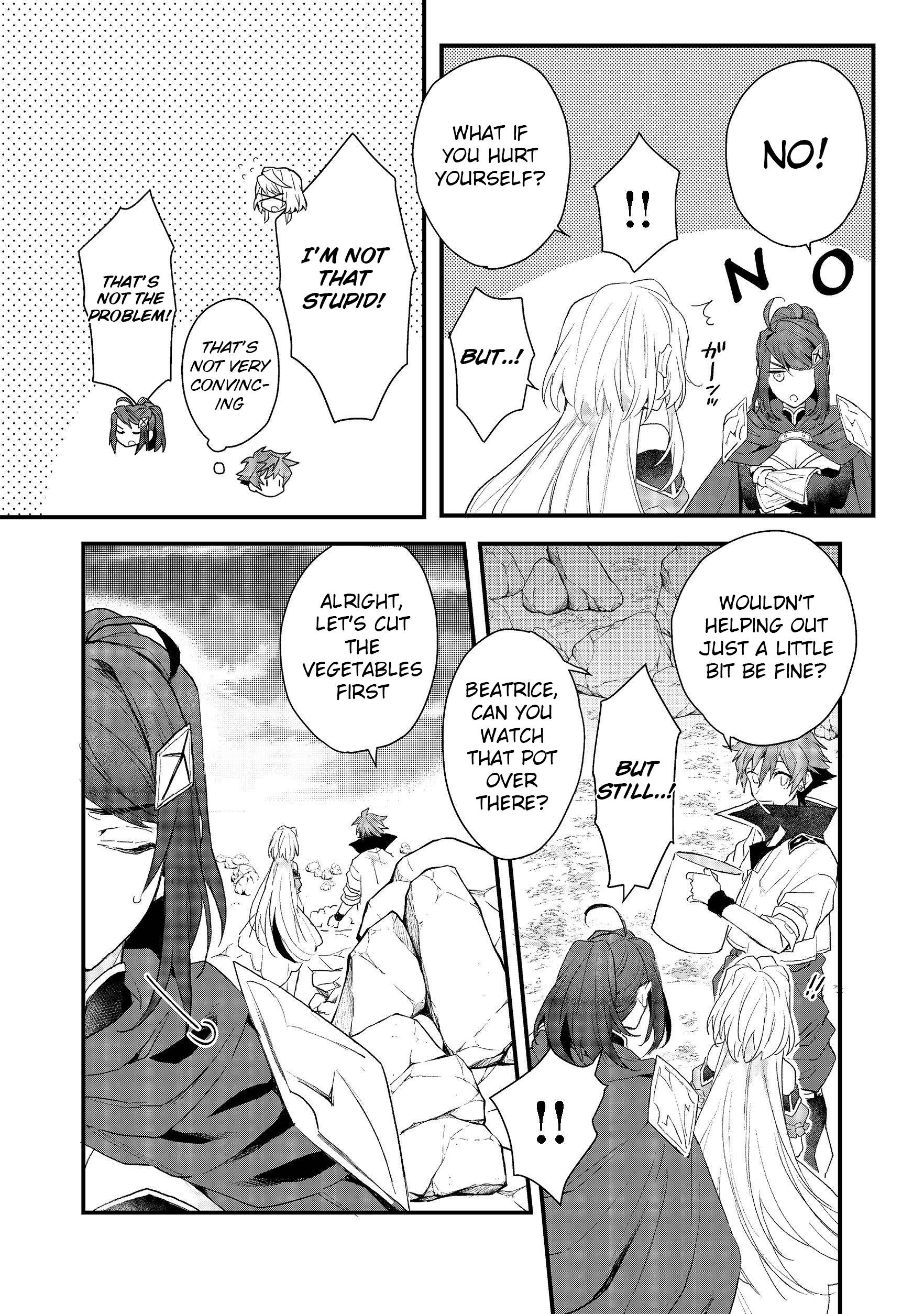 Page 12 of Chapter 9.2