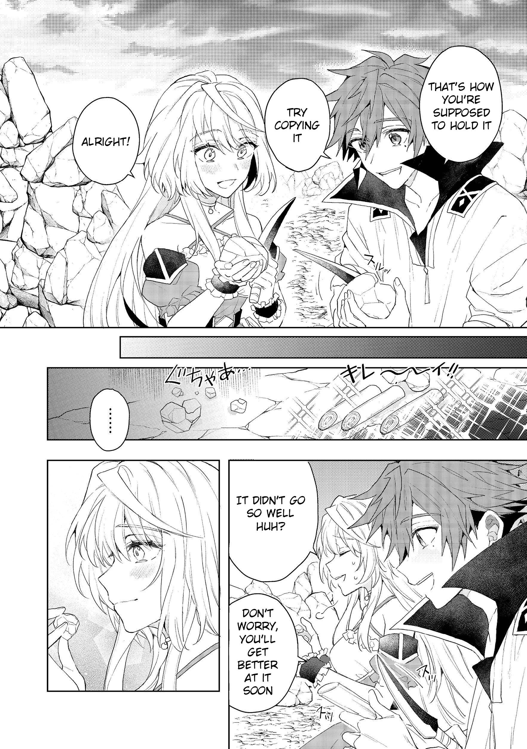 Page 13 of Chapter 9.2