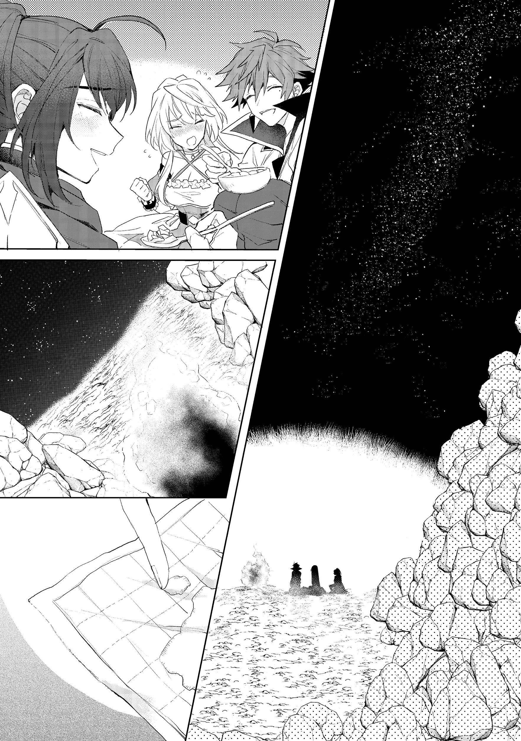 Page 14 of Chapter 9.2