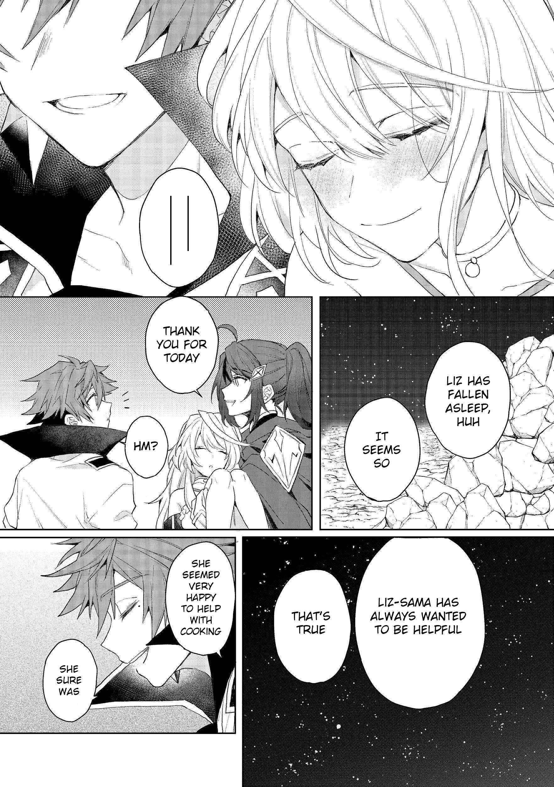 Page 15 of Chapter 9.2
