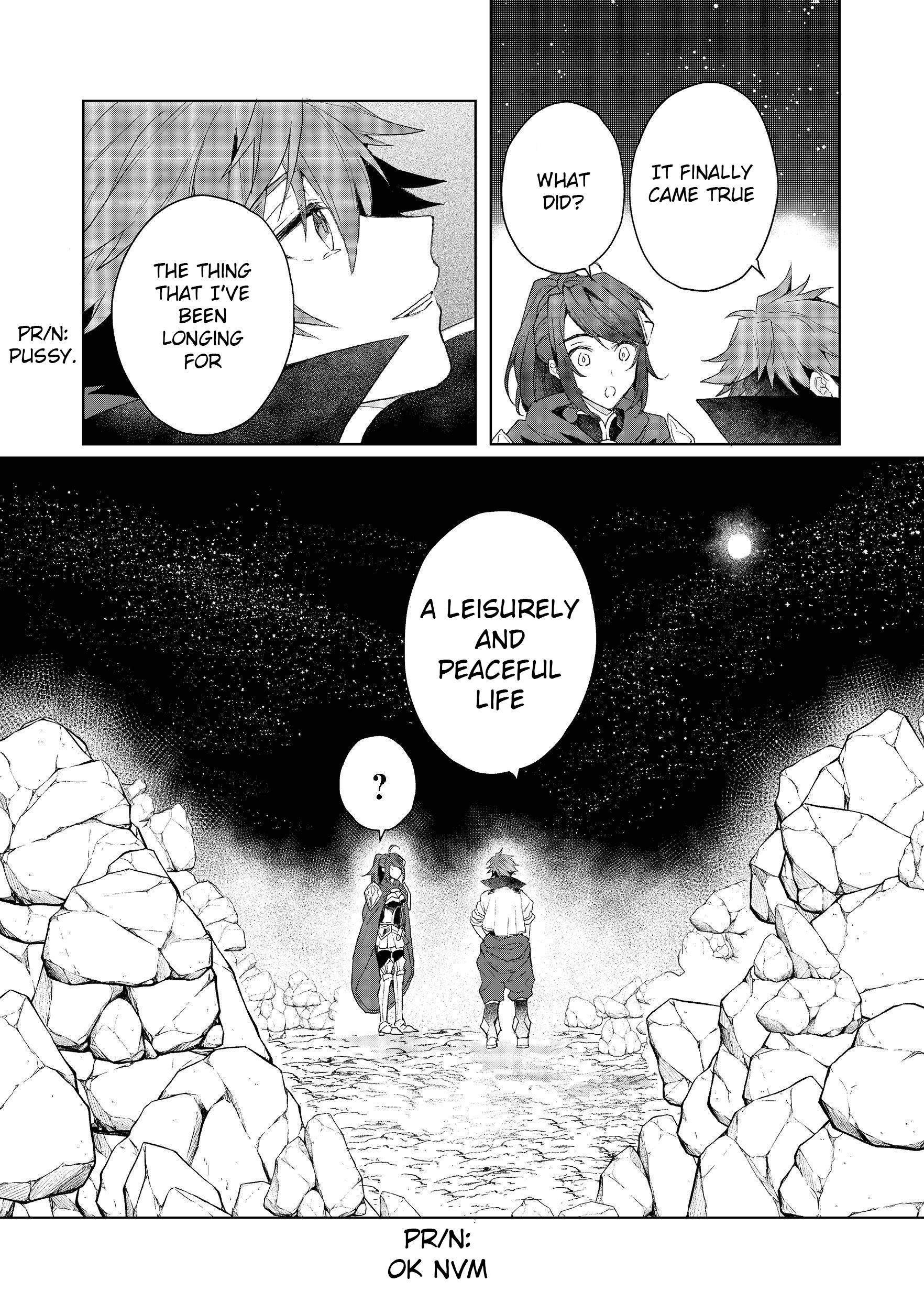 Page 16 of Chapter 9.2