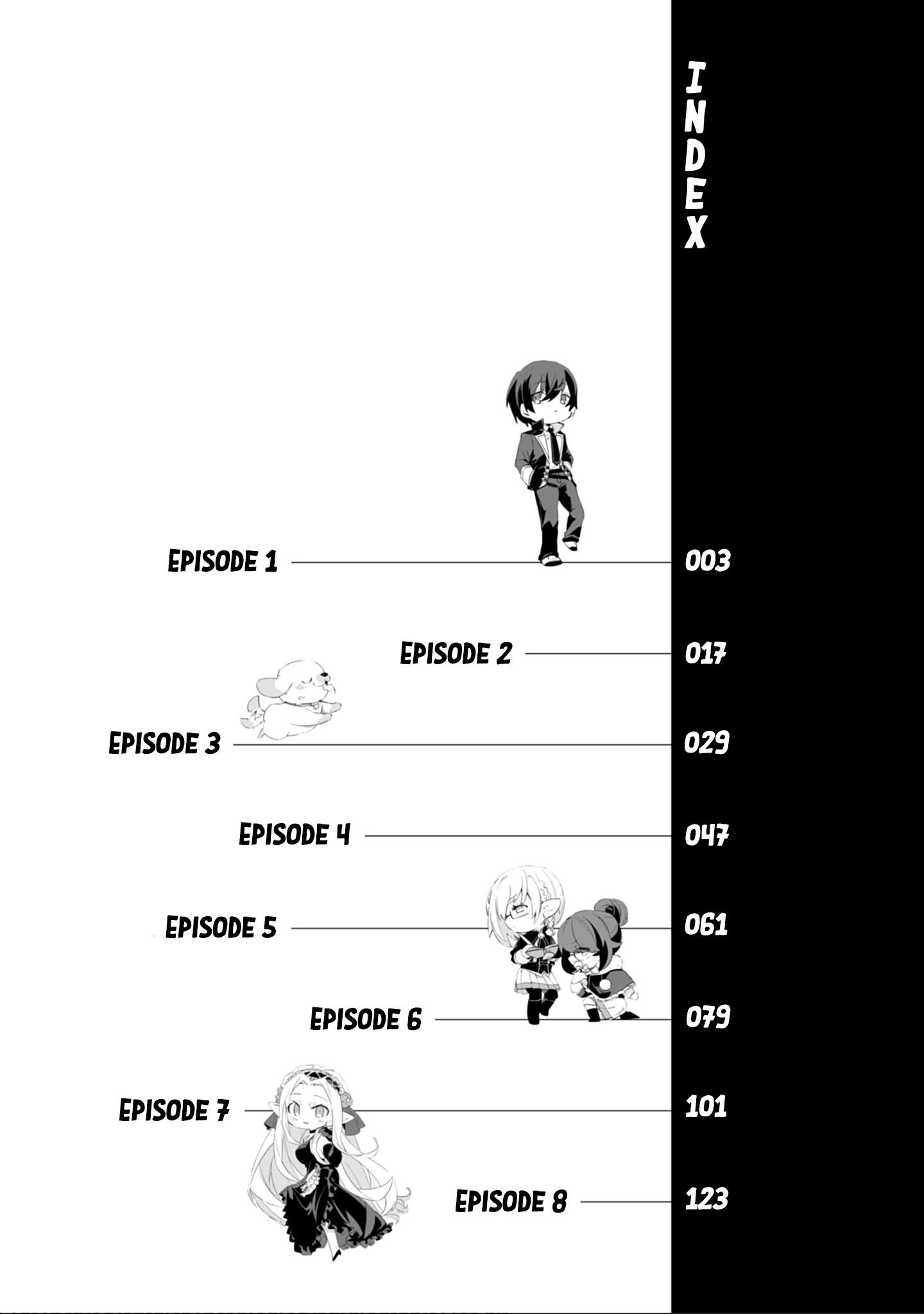 Page 4 of Chapter 1