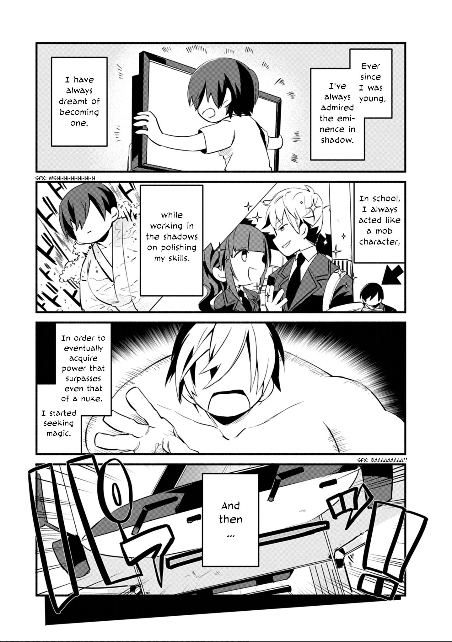 Page 6 of Chapter 1