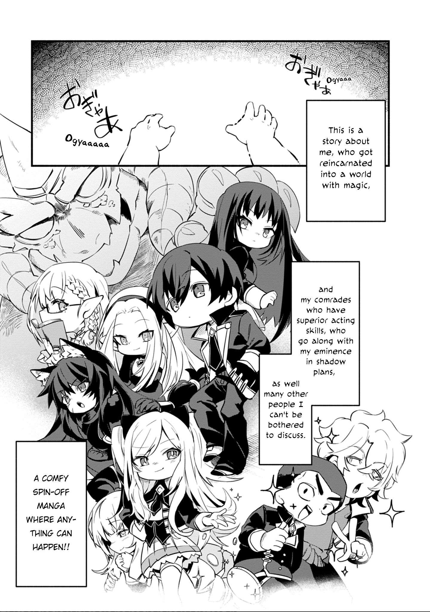 Page 7 of Chapter 1