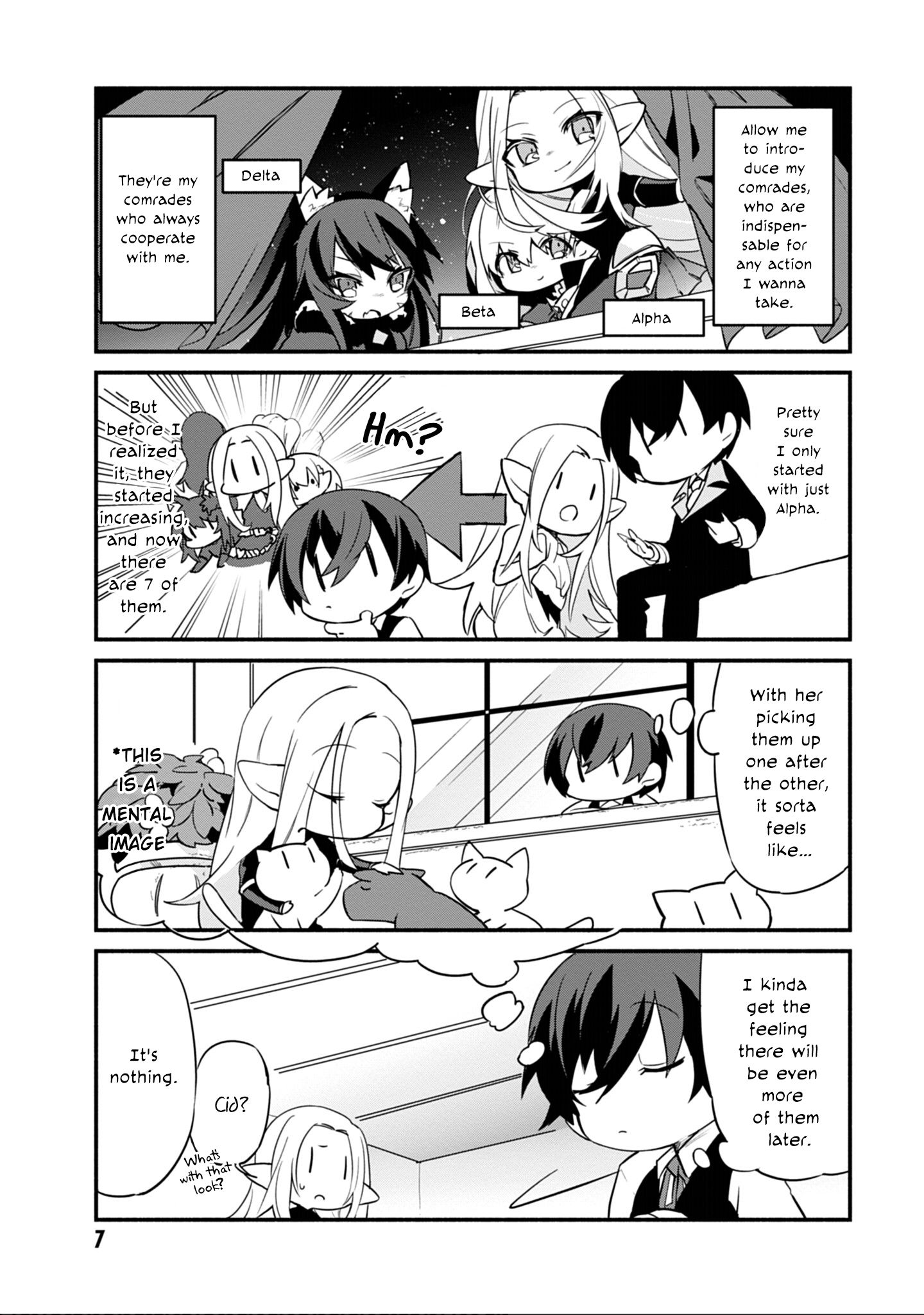 Page 9 of Chapter 1