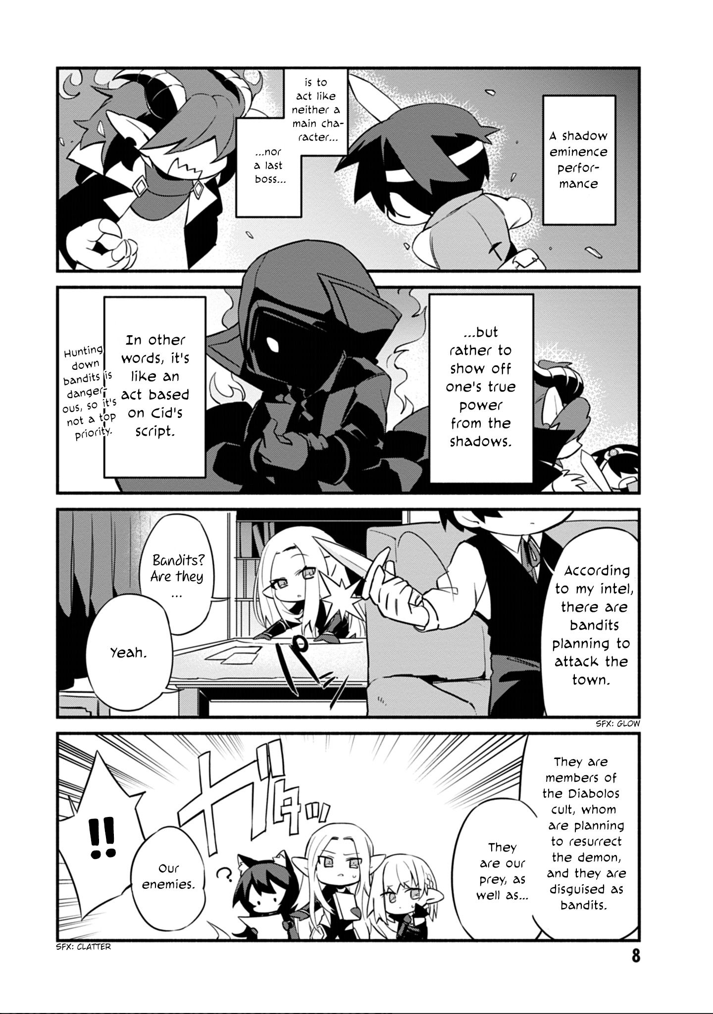 Page 10 of Chapter 1