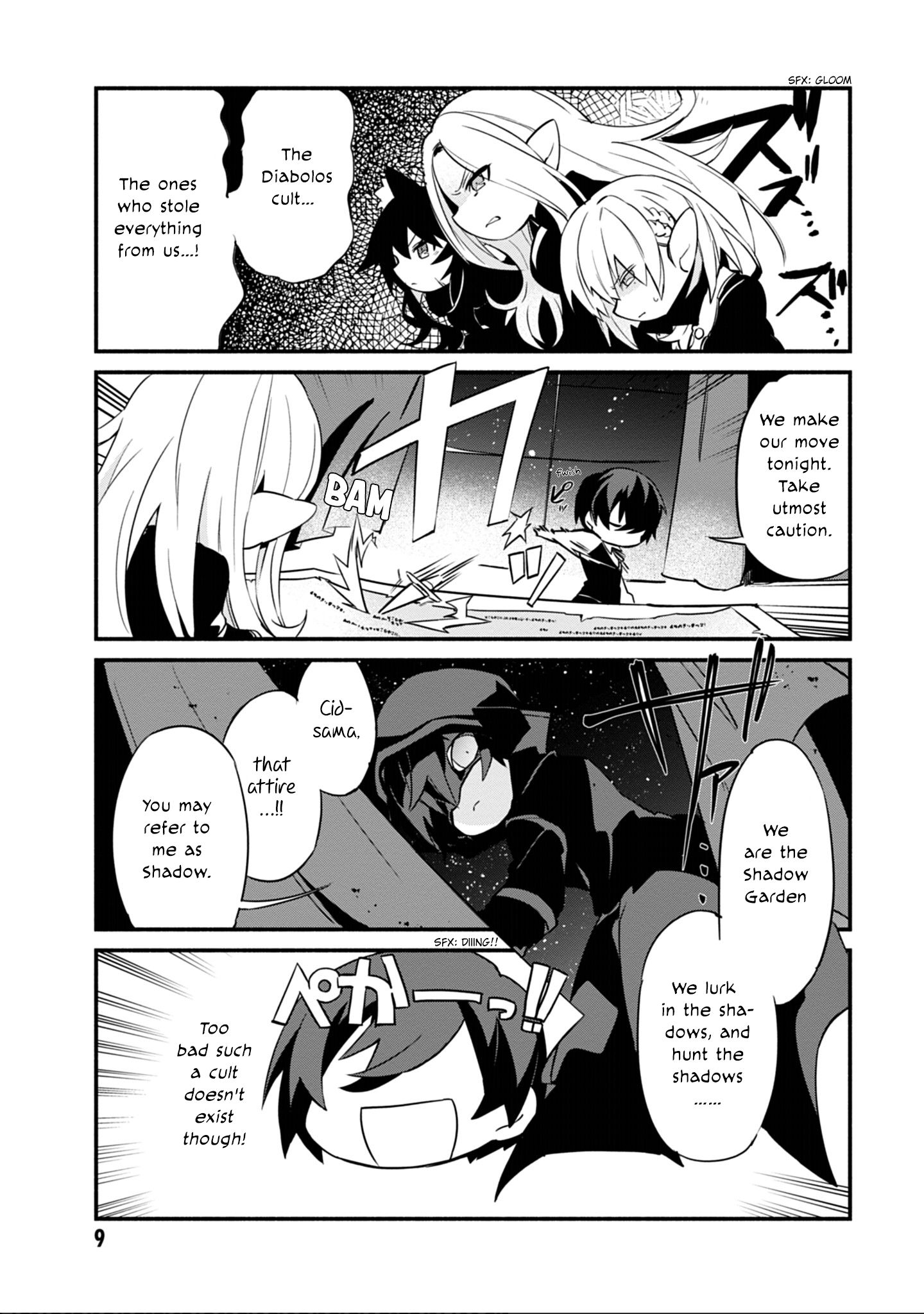 Page 11 of Chapter 1