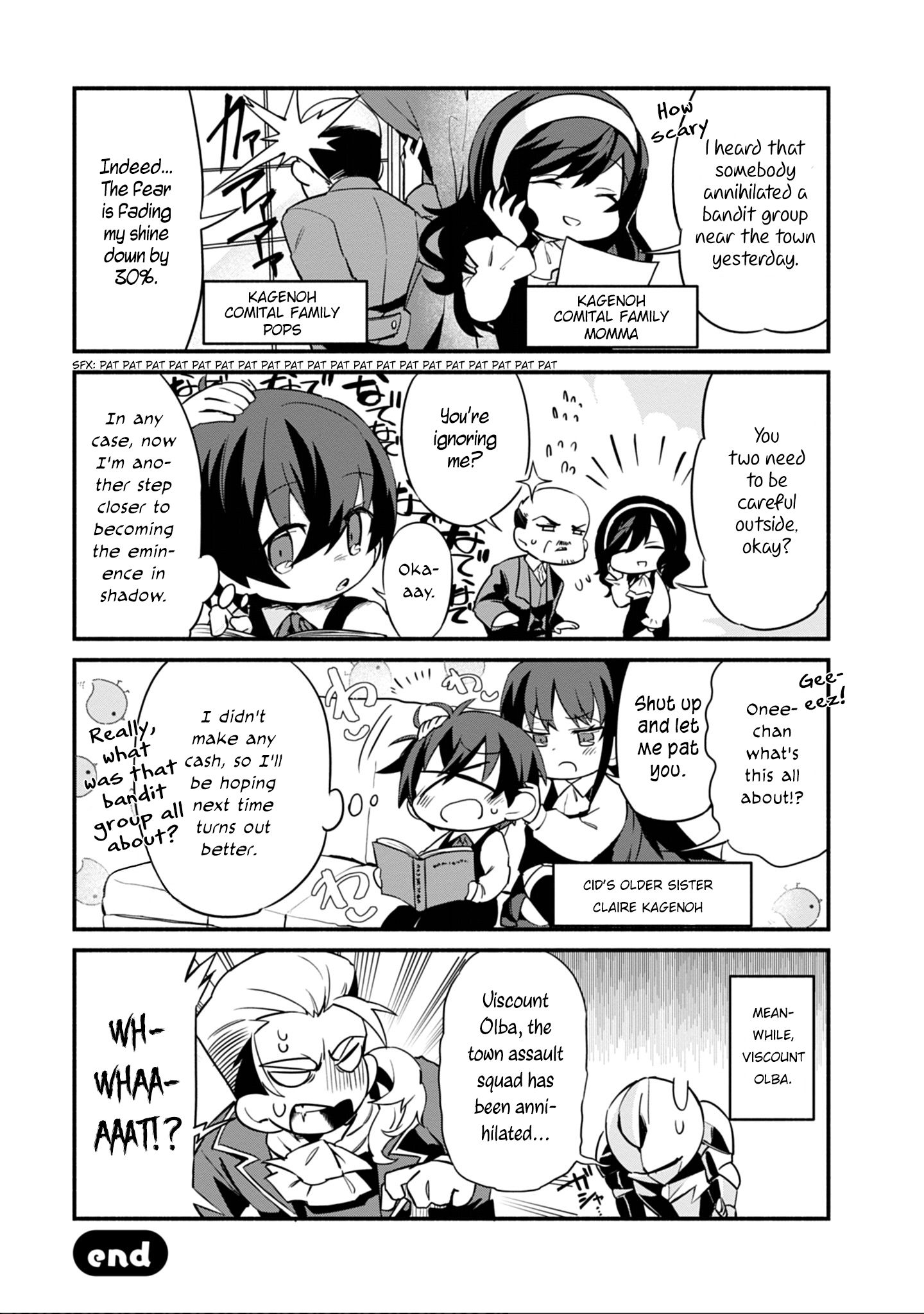 Page 18 of Chapter 1