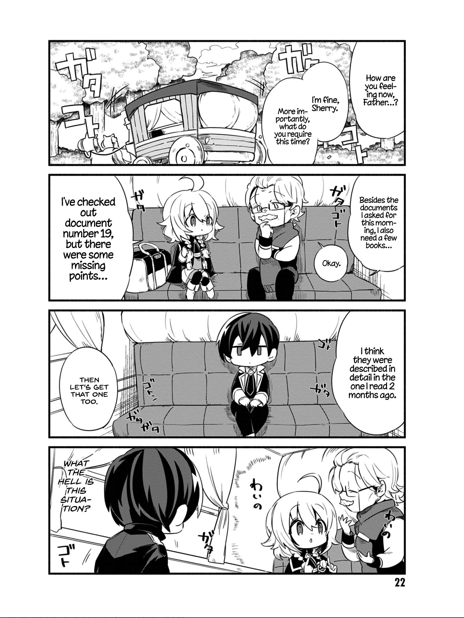 Page 3 of Chapter 10