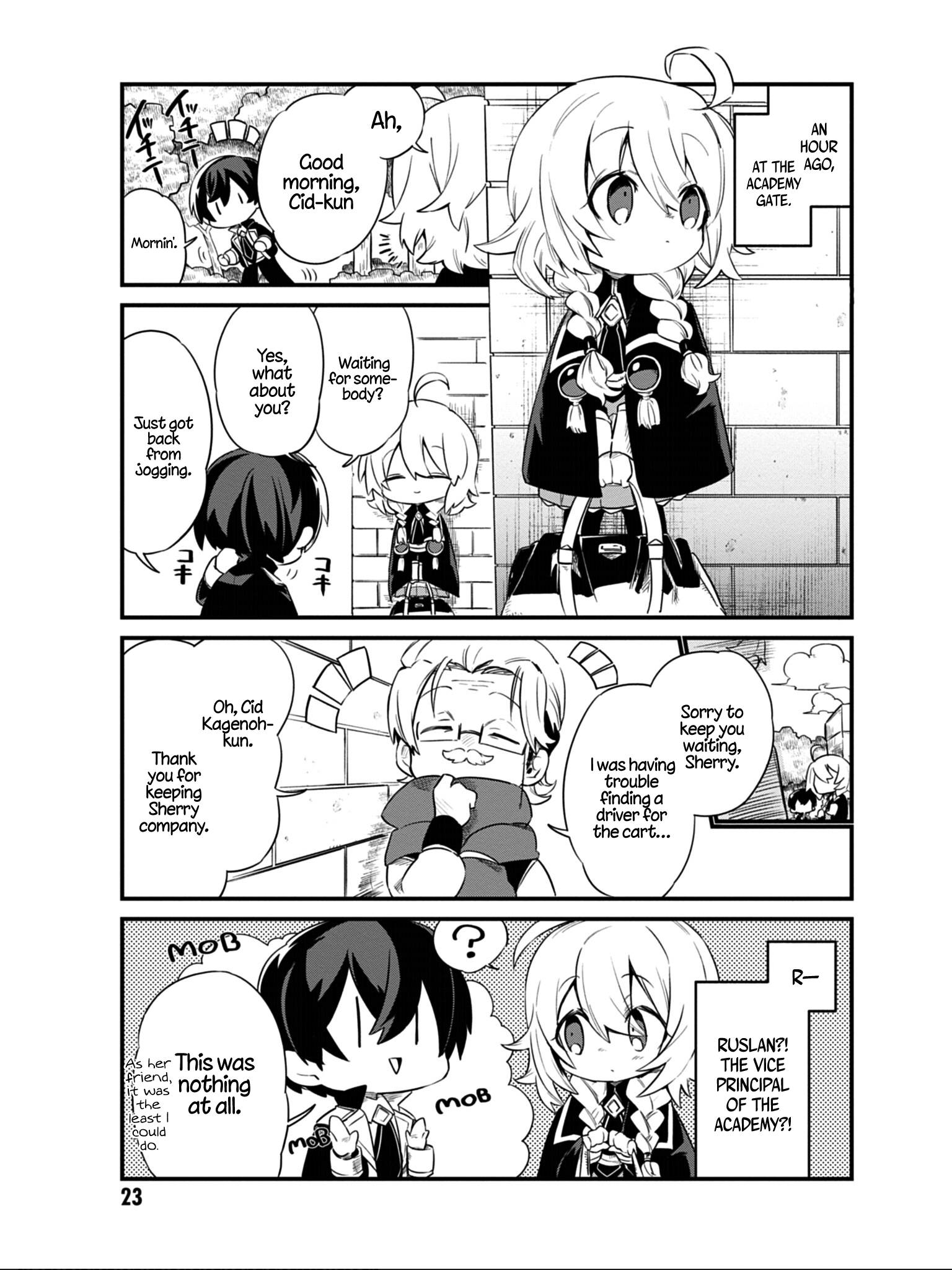 Page 4 of Chapter 10