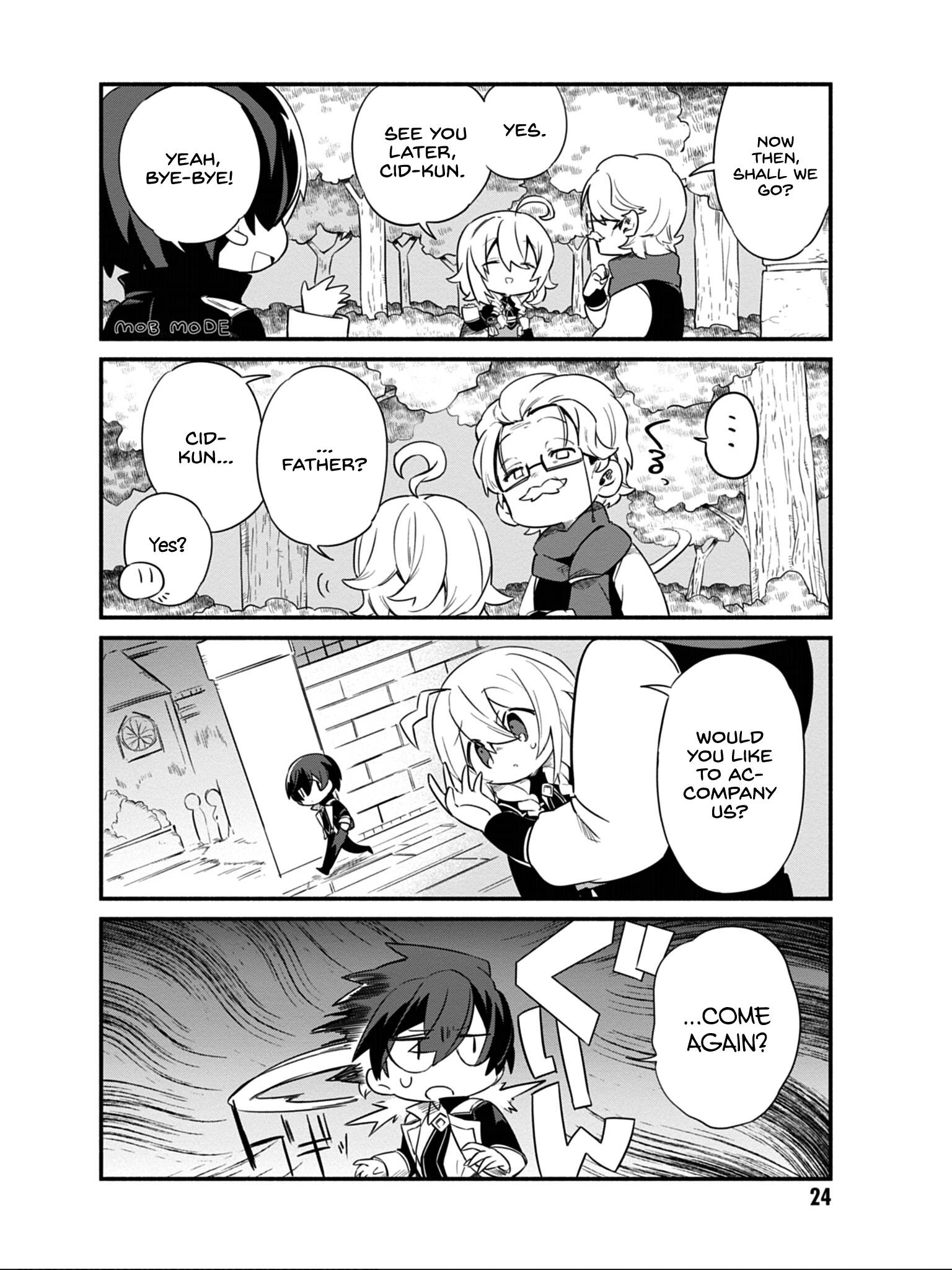 Page 5 of Chapter 10