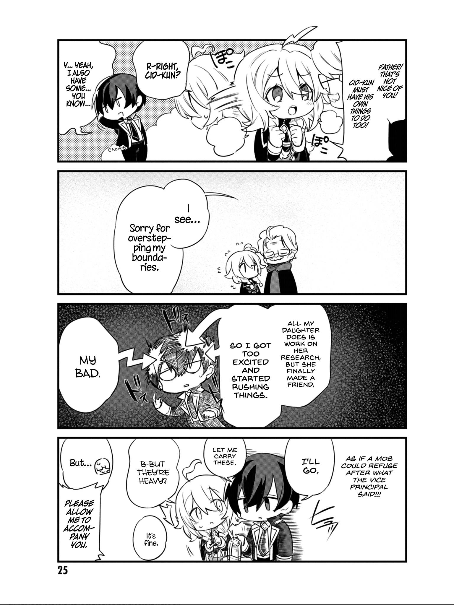 Page 6 of Chapter 10