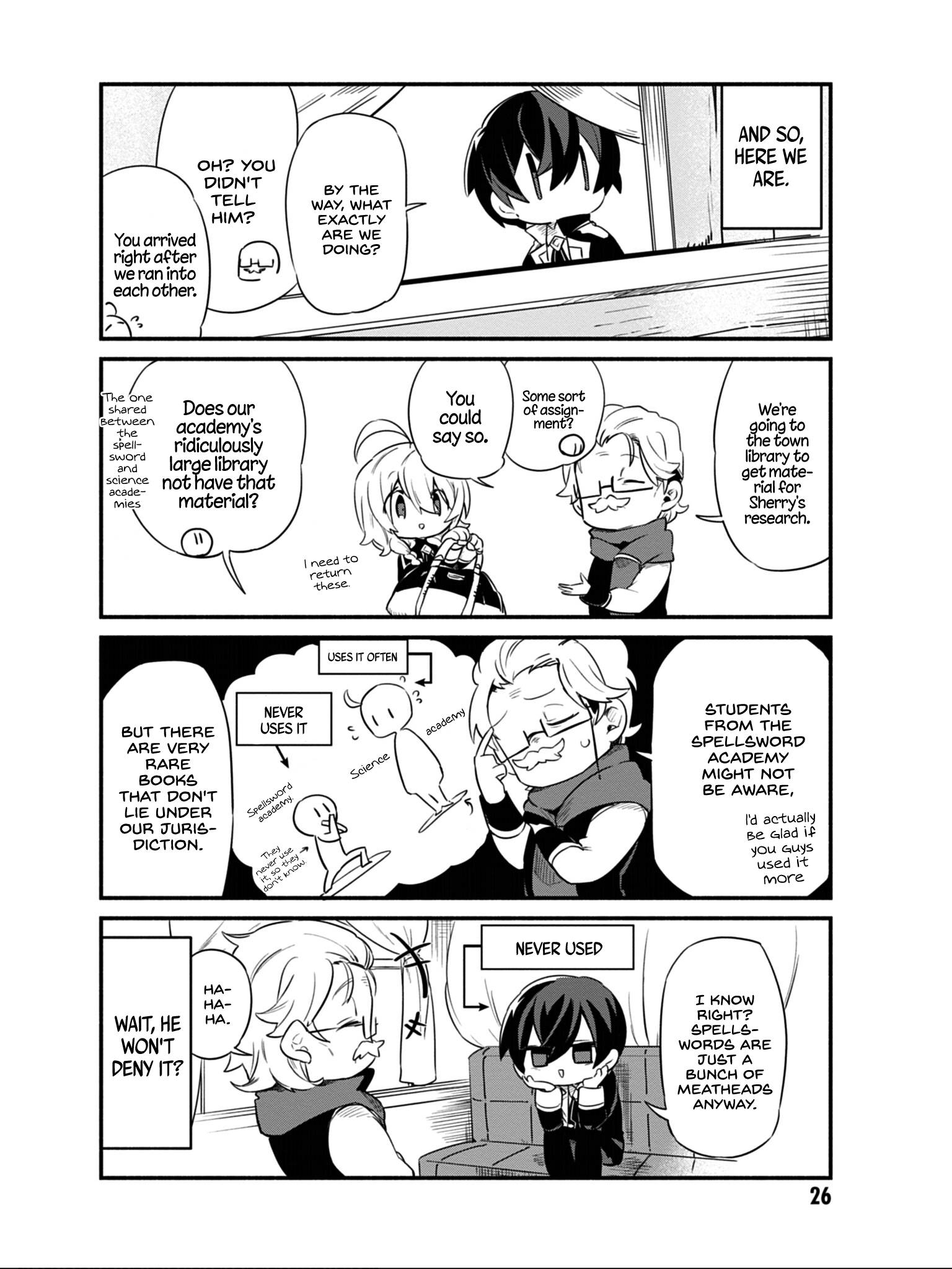 Page 7 of Chapter 10