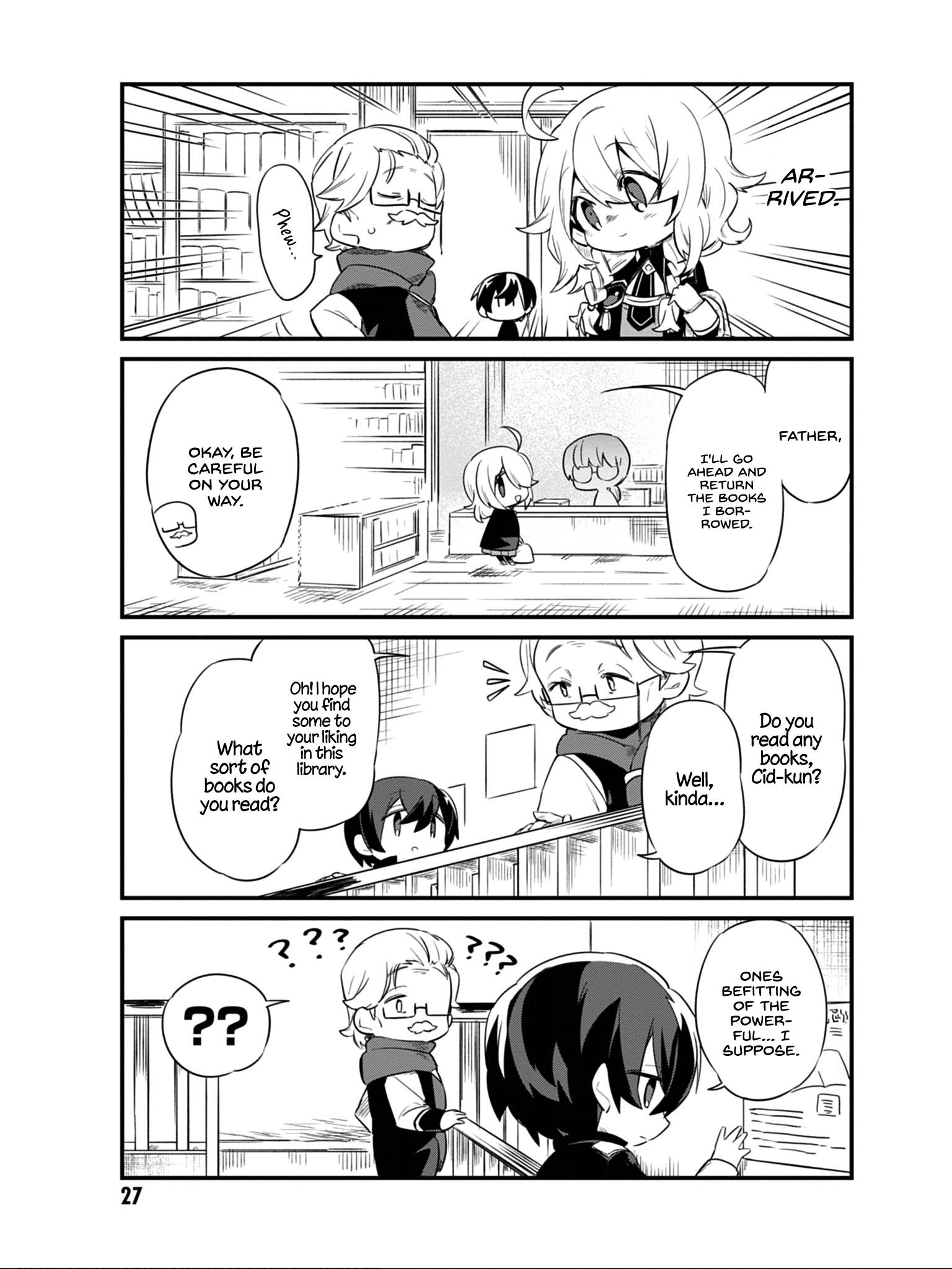 Page 8 of Chapter 10