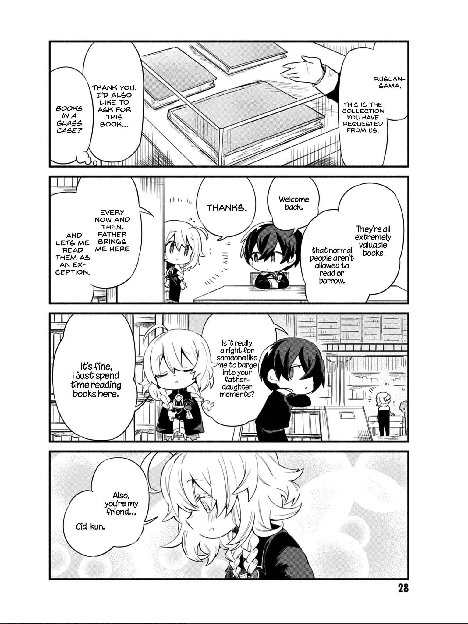 Page 9 of Chapter 10