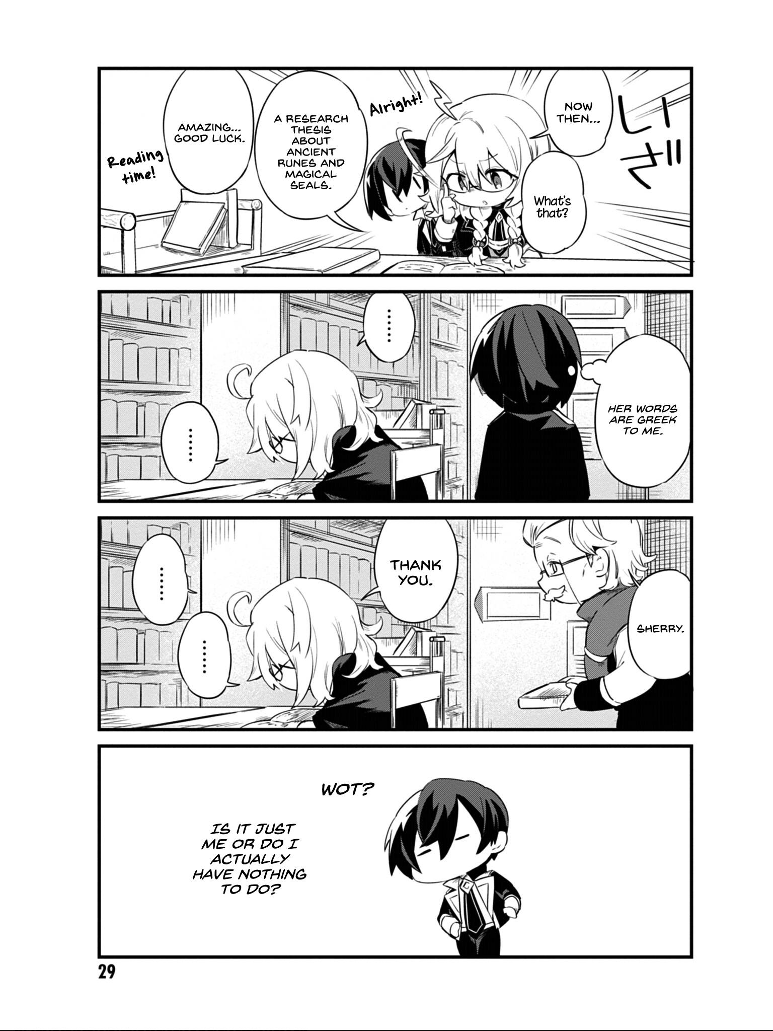 Page 10 of Chapter 10