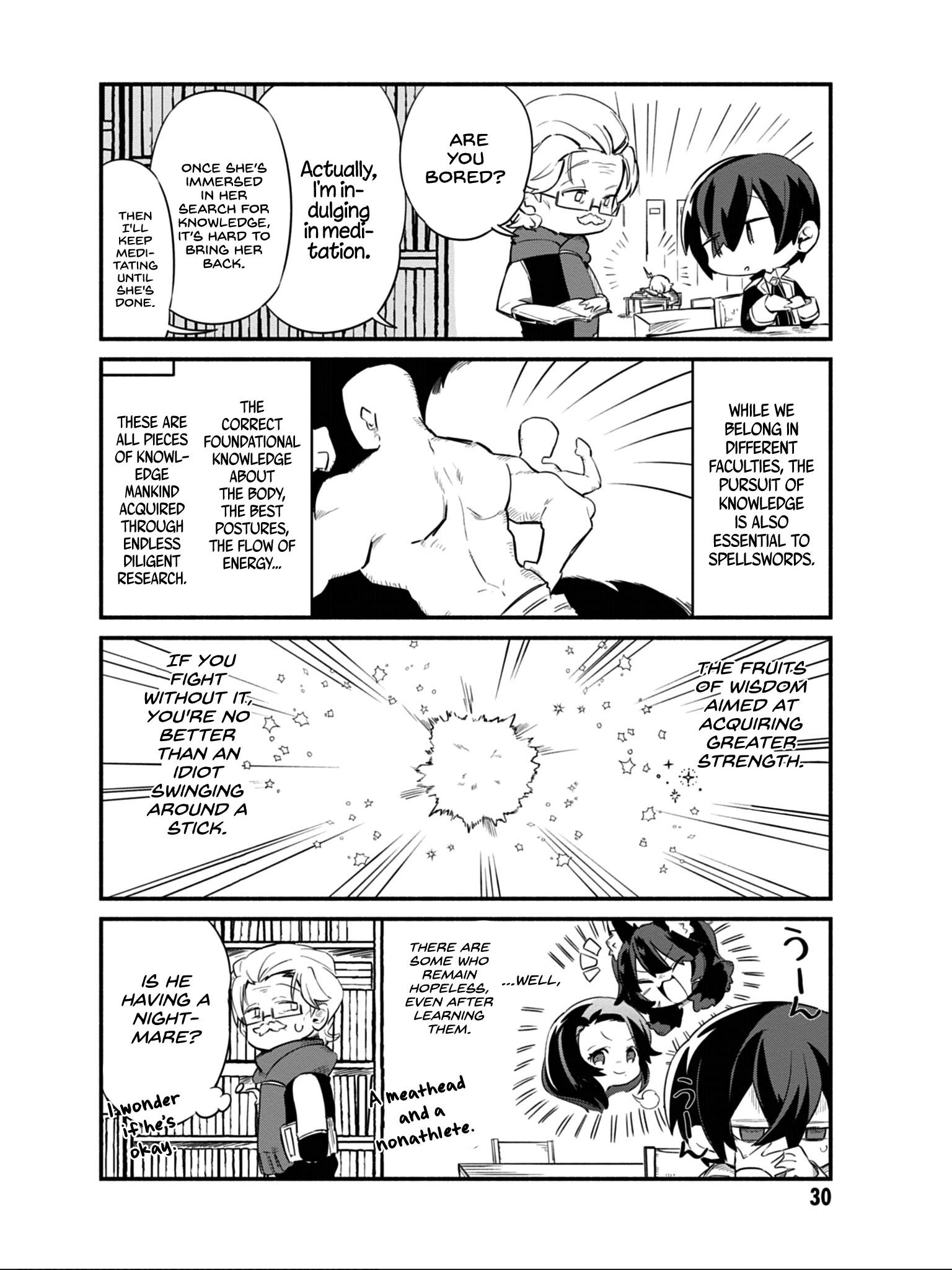 Page 11 of Chapter 10