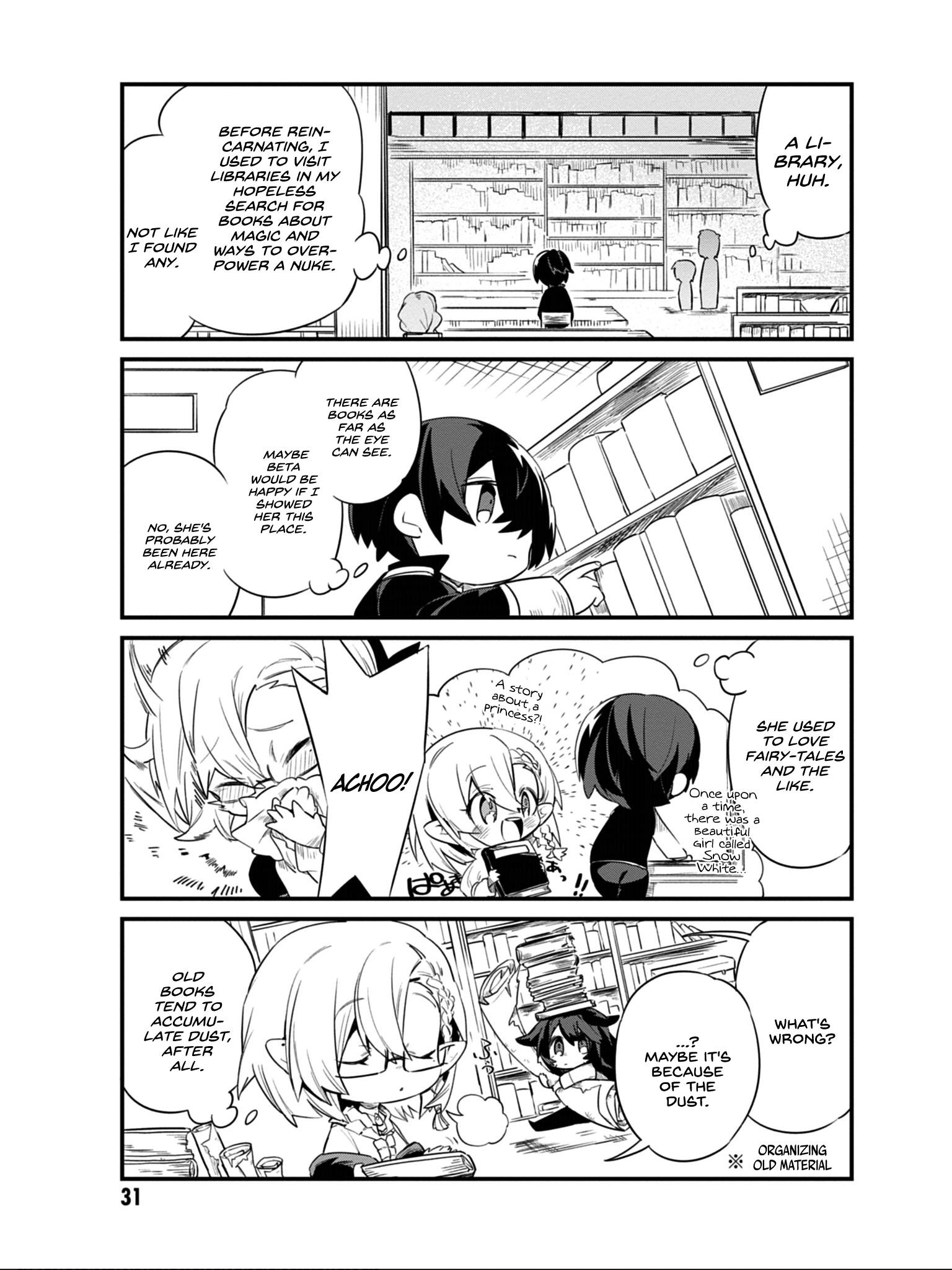 Page 12 of Chapter 10