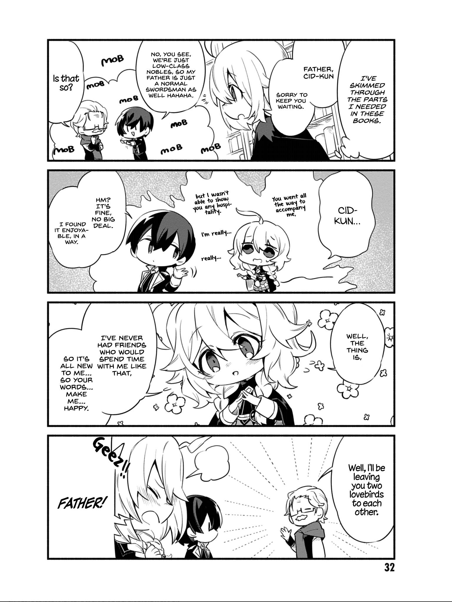 Page 13 of Chapter 10