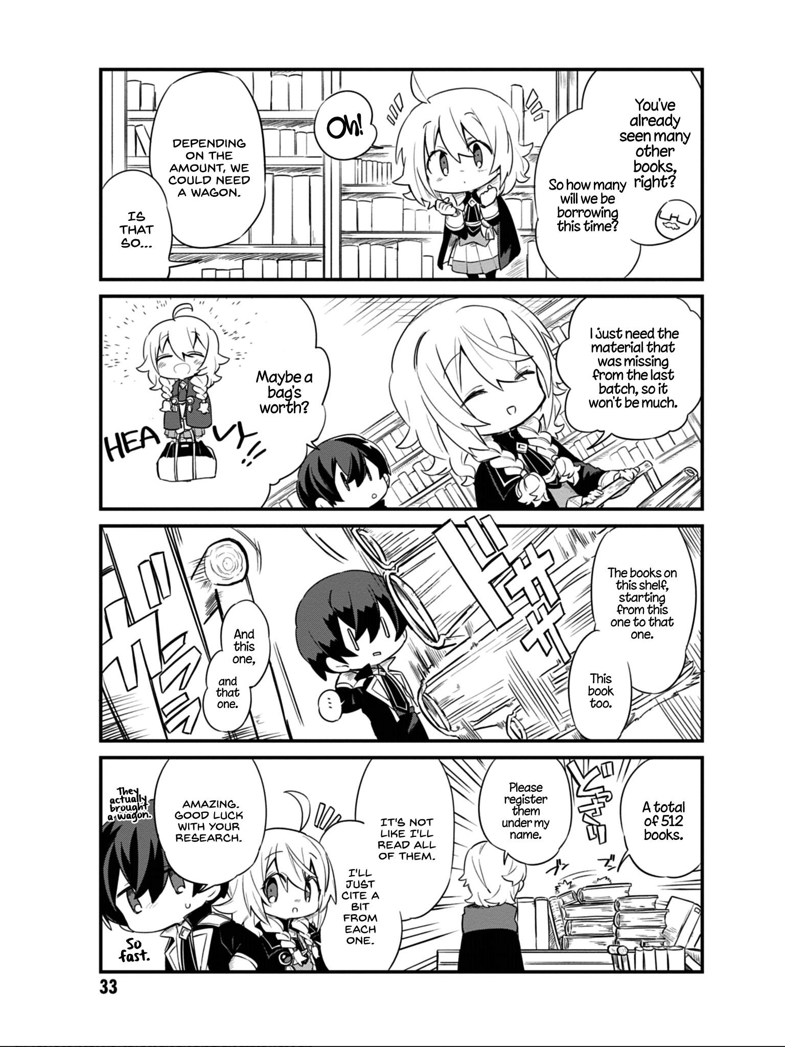 Page 14 of Chapter 10