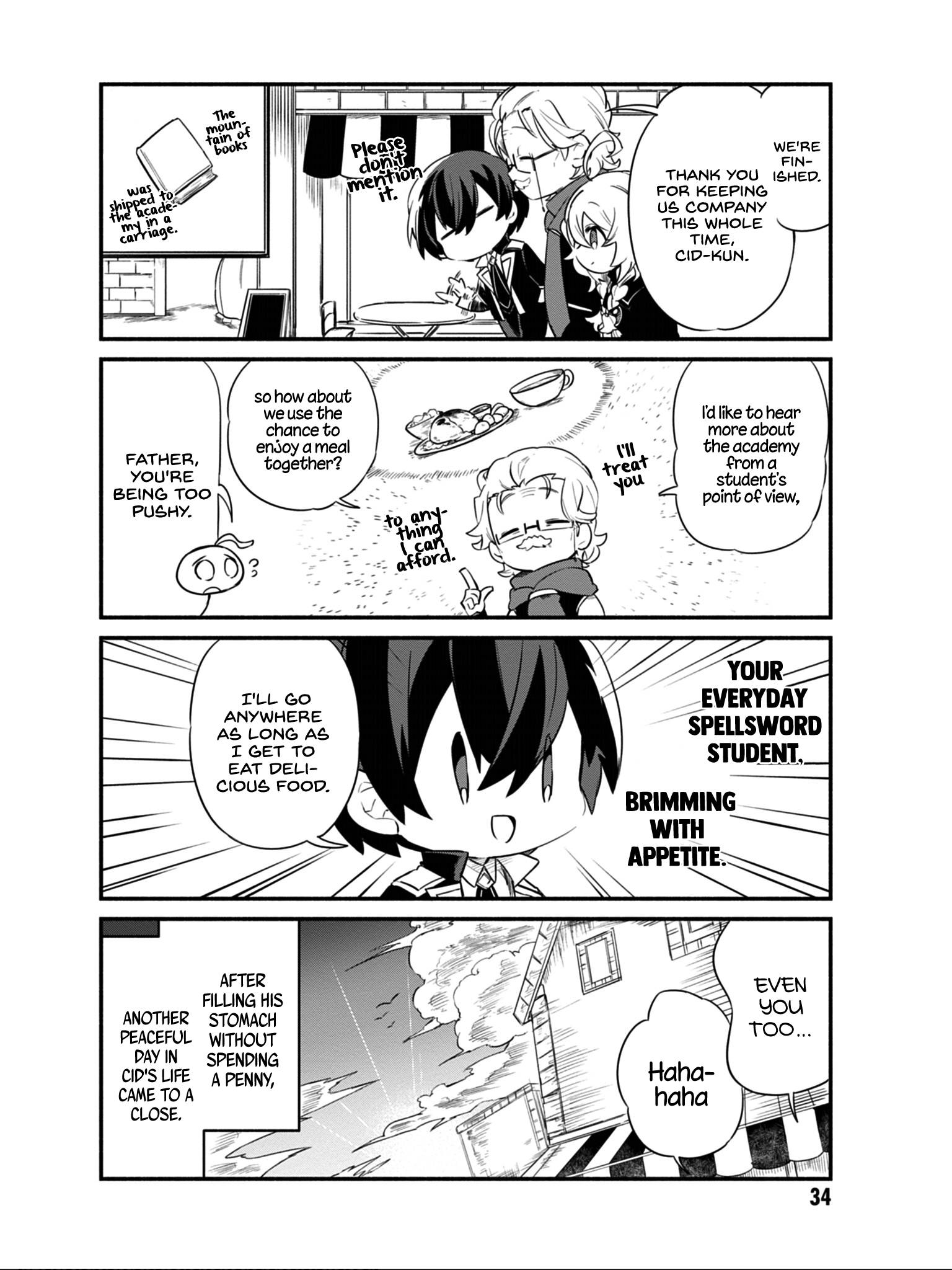Page 15 of Chapter 10