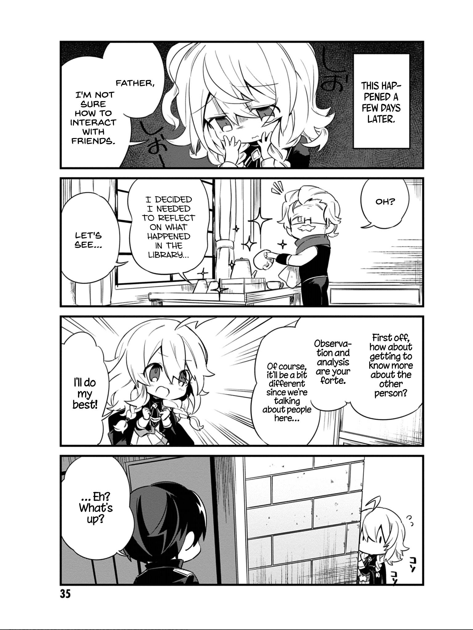 Page 16 of Chapter 10