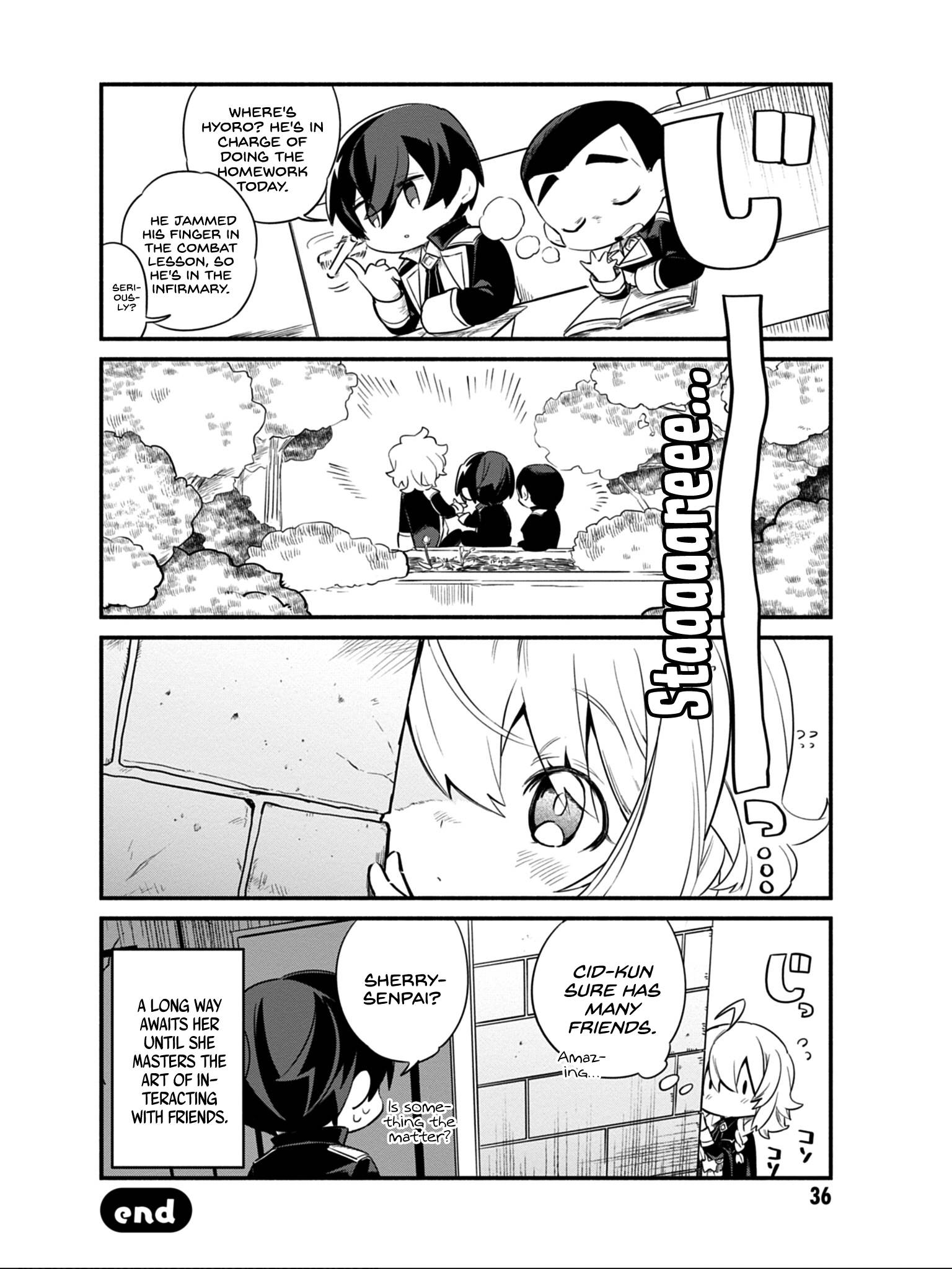 Page 17 of Chapter 10