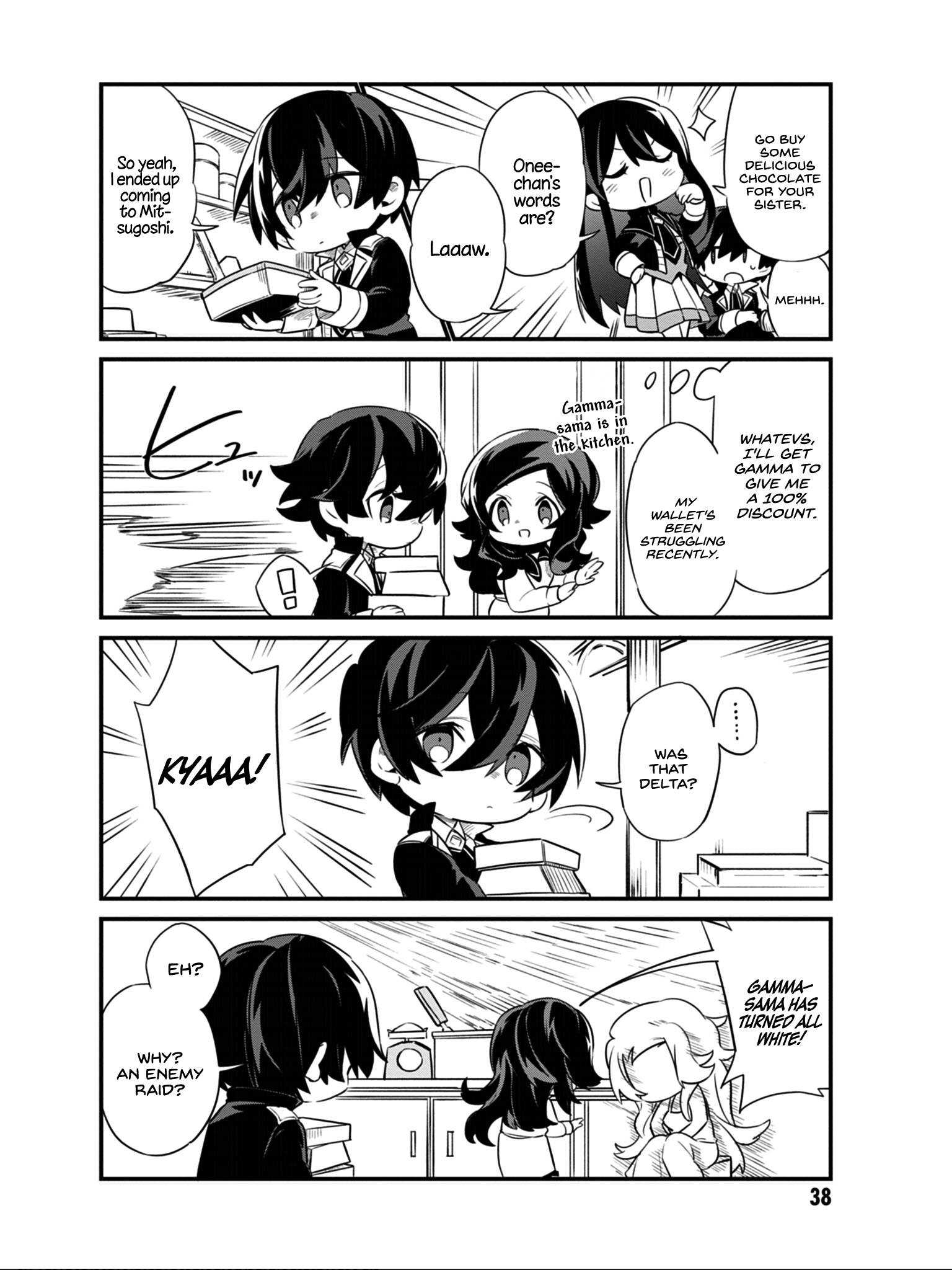 Page 3 of Chapter 11