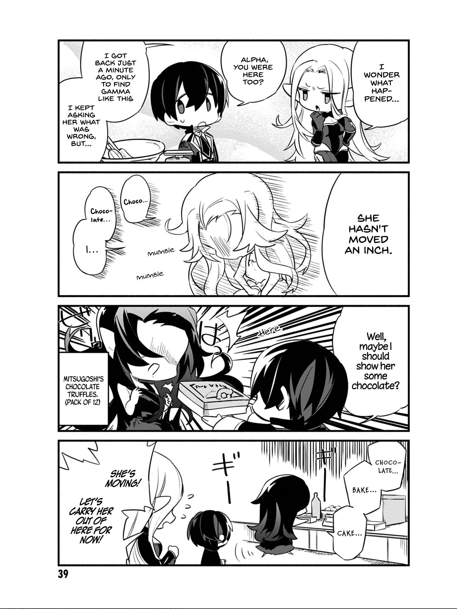 Page 4 of Chapter 11