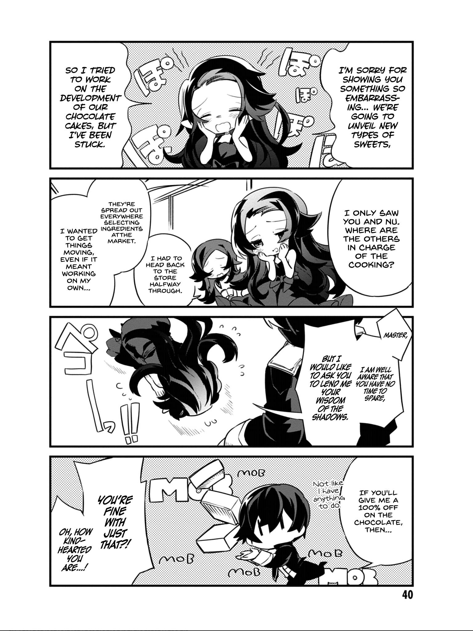 Page 5 of Chapter 11