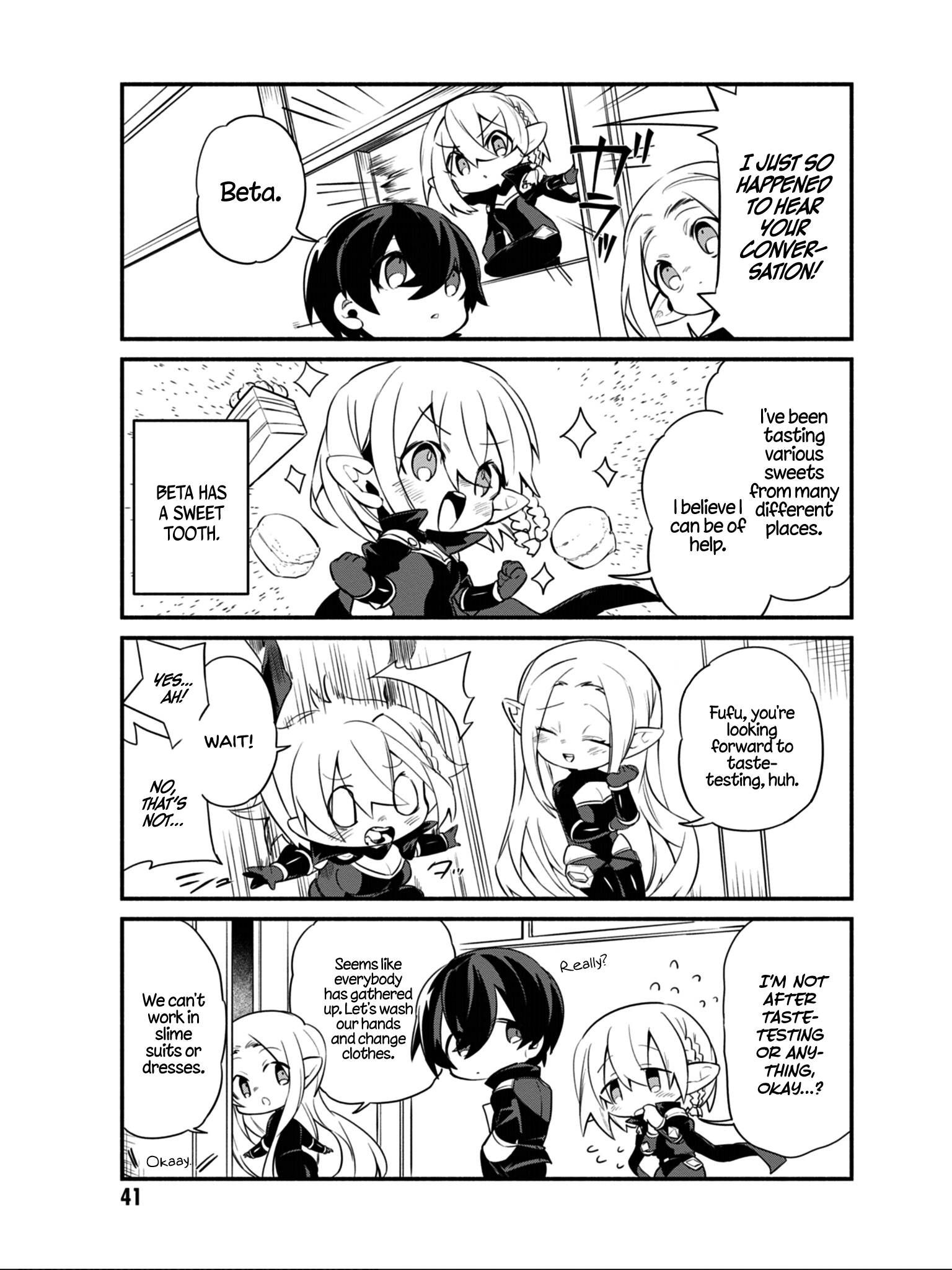 Page 6 of Chapter 11