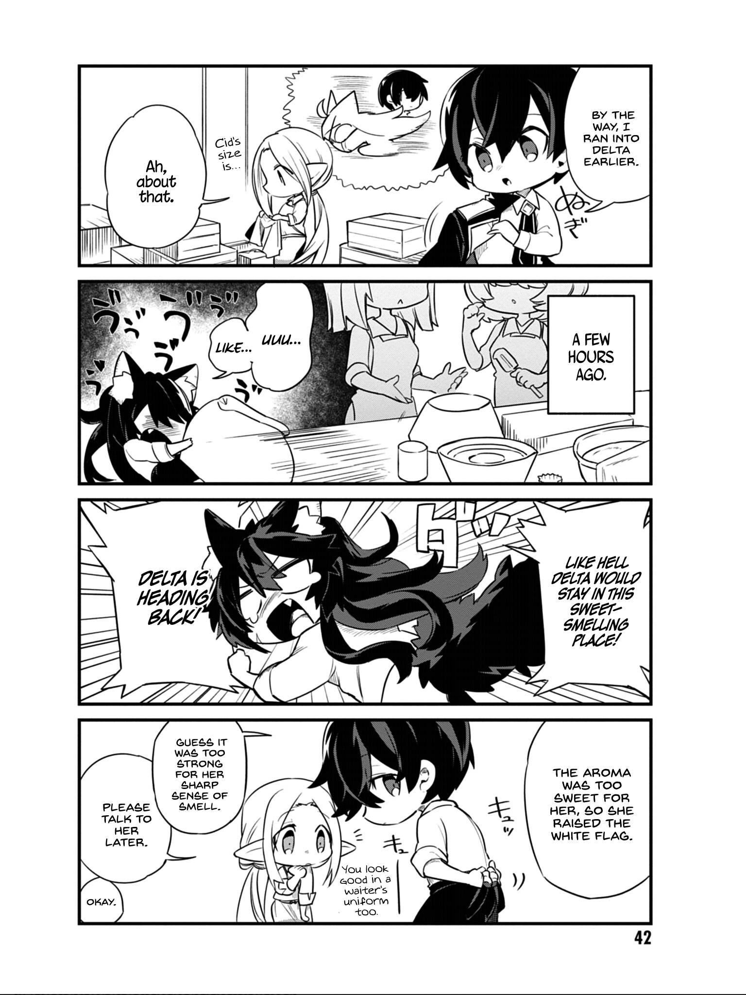 Page 7 of Chapter 11