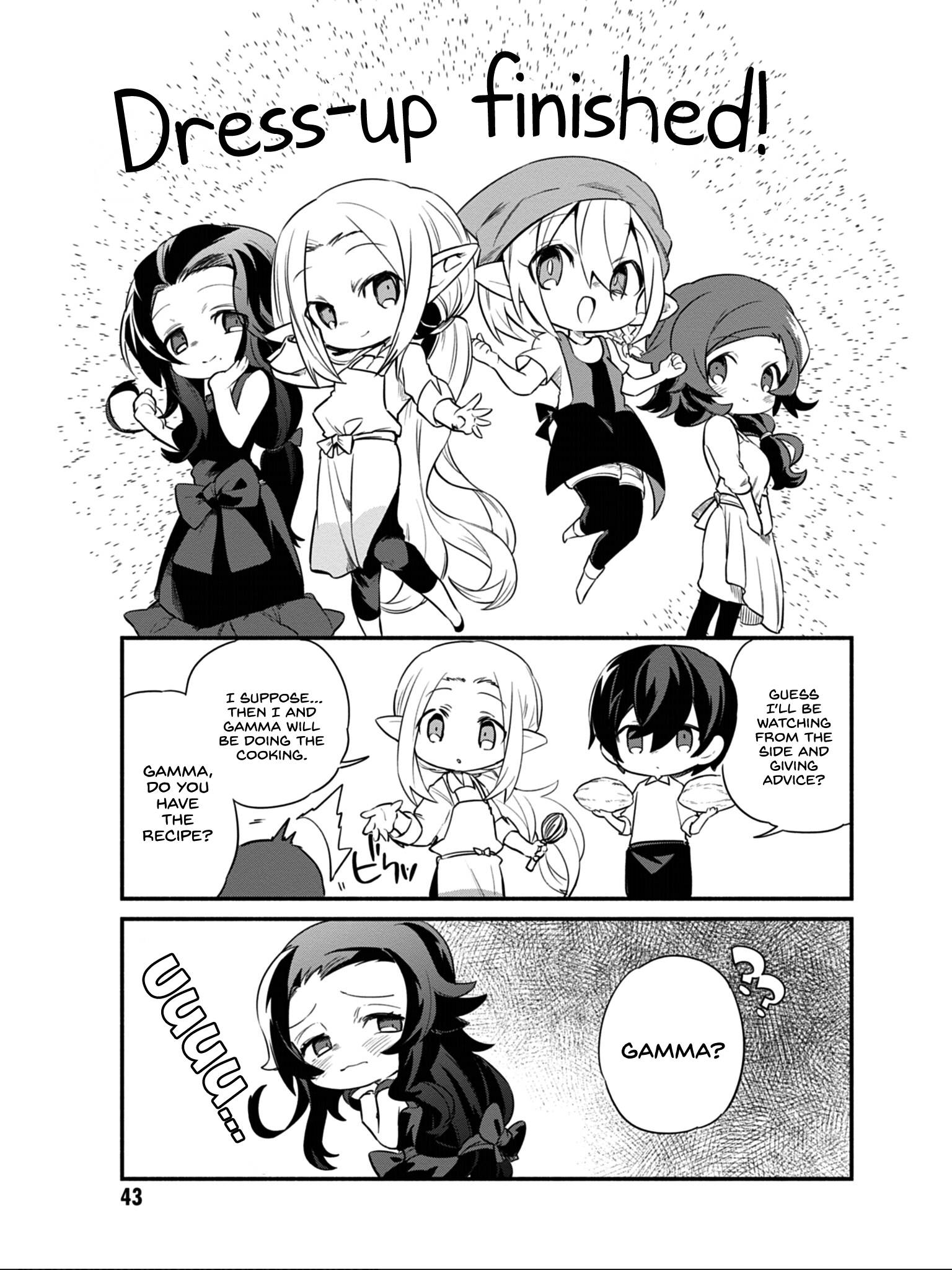 Page 8 of Chapter 11
