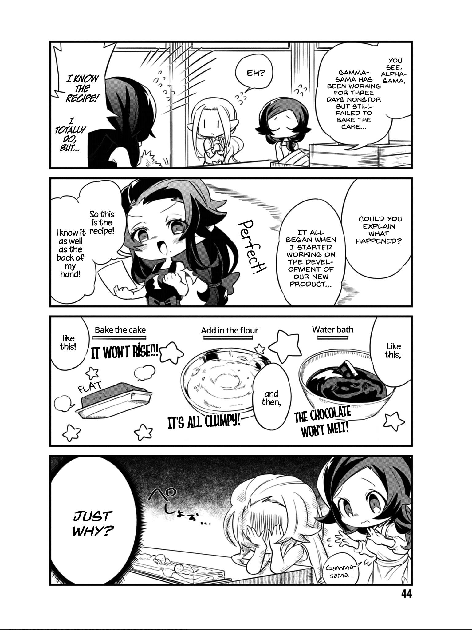 Page 9 of Chapter 11