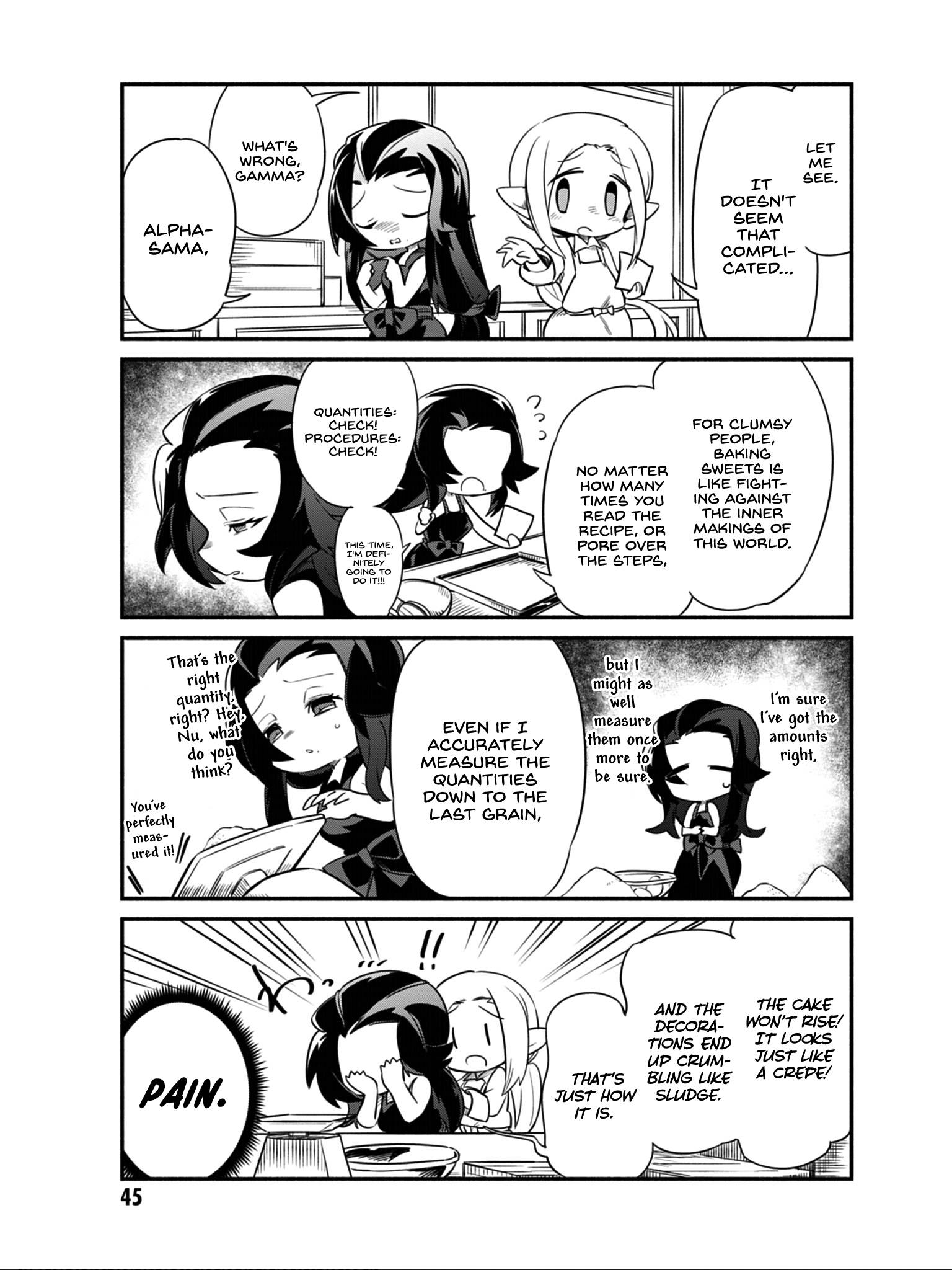Page 10 of Chapter 11