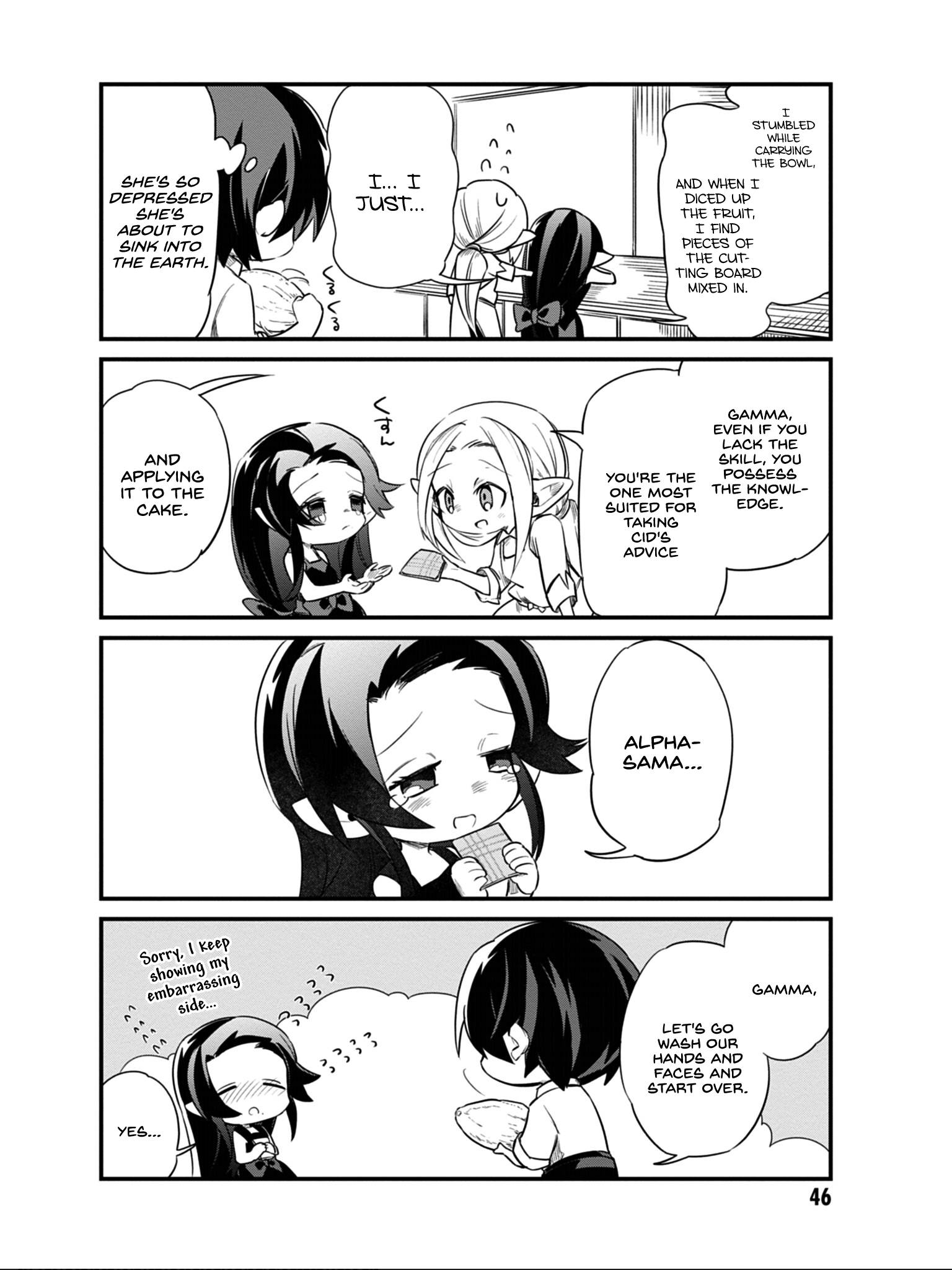 Page 11 of Chapter 11