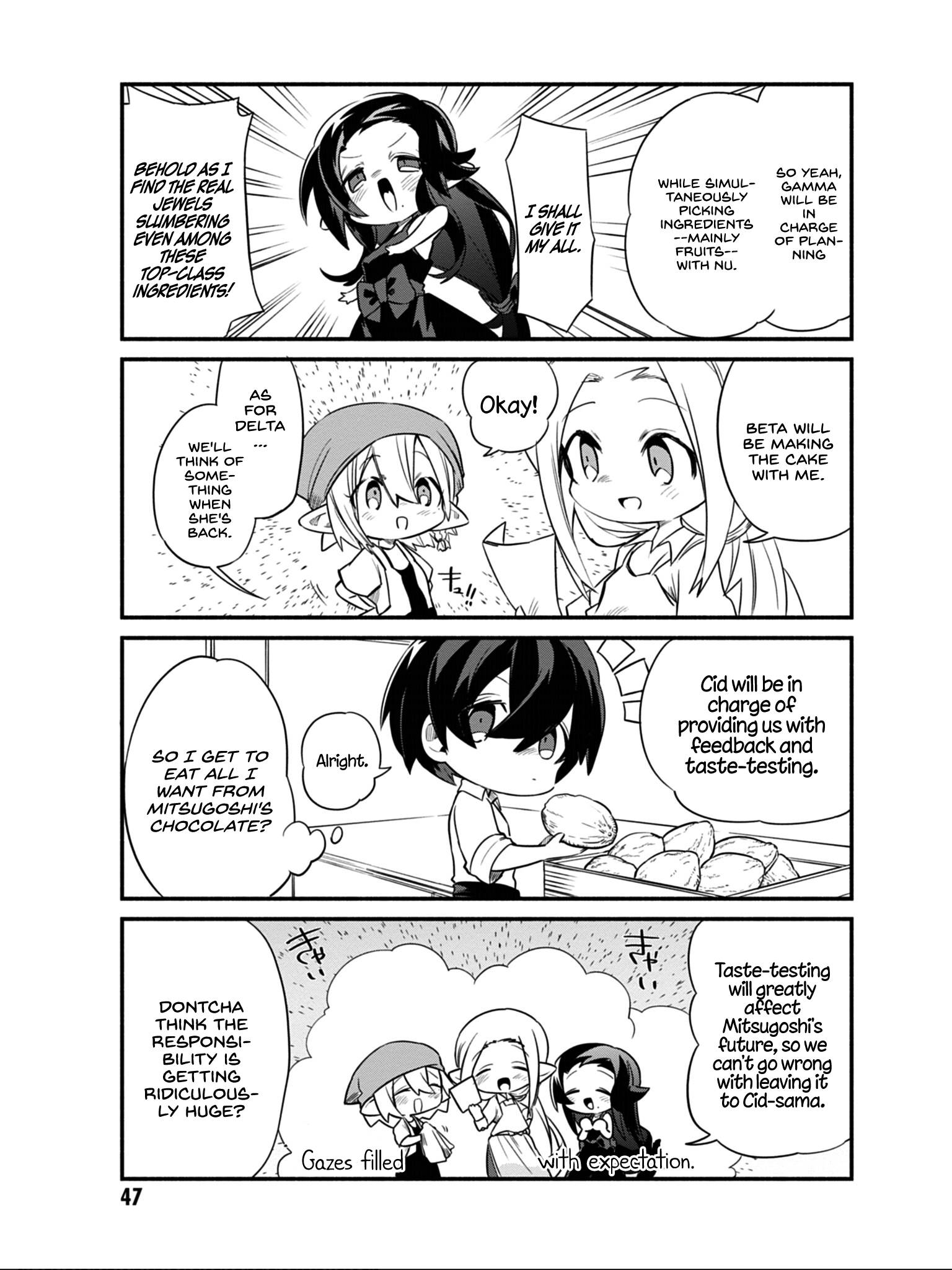 Page 12 of Chapter 11
