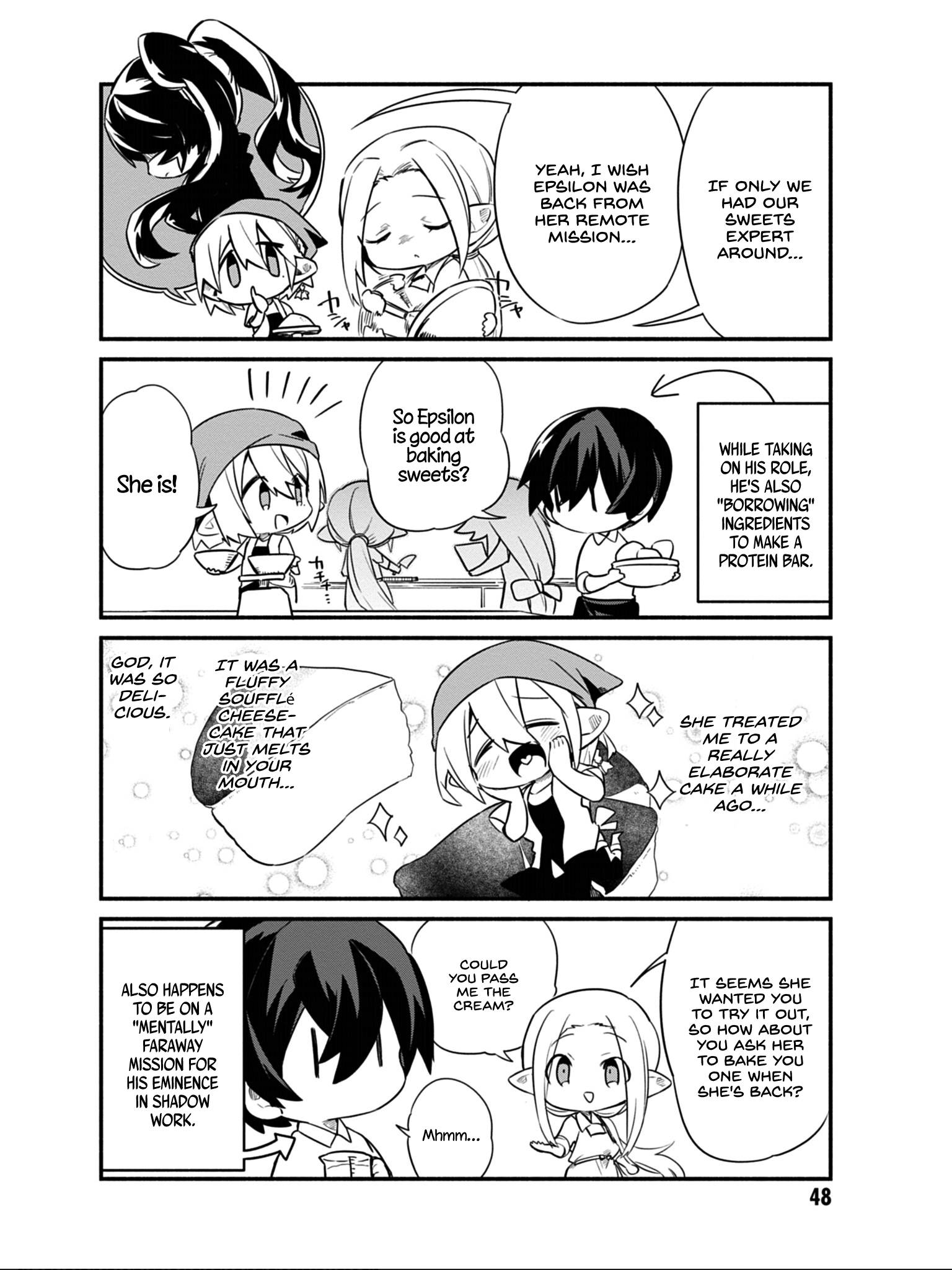 Page 13 of Chapter 11