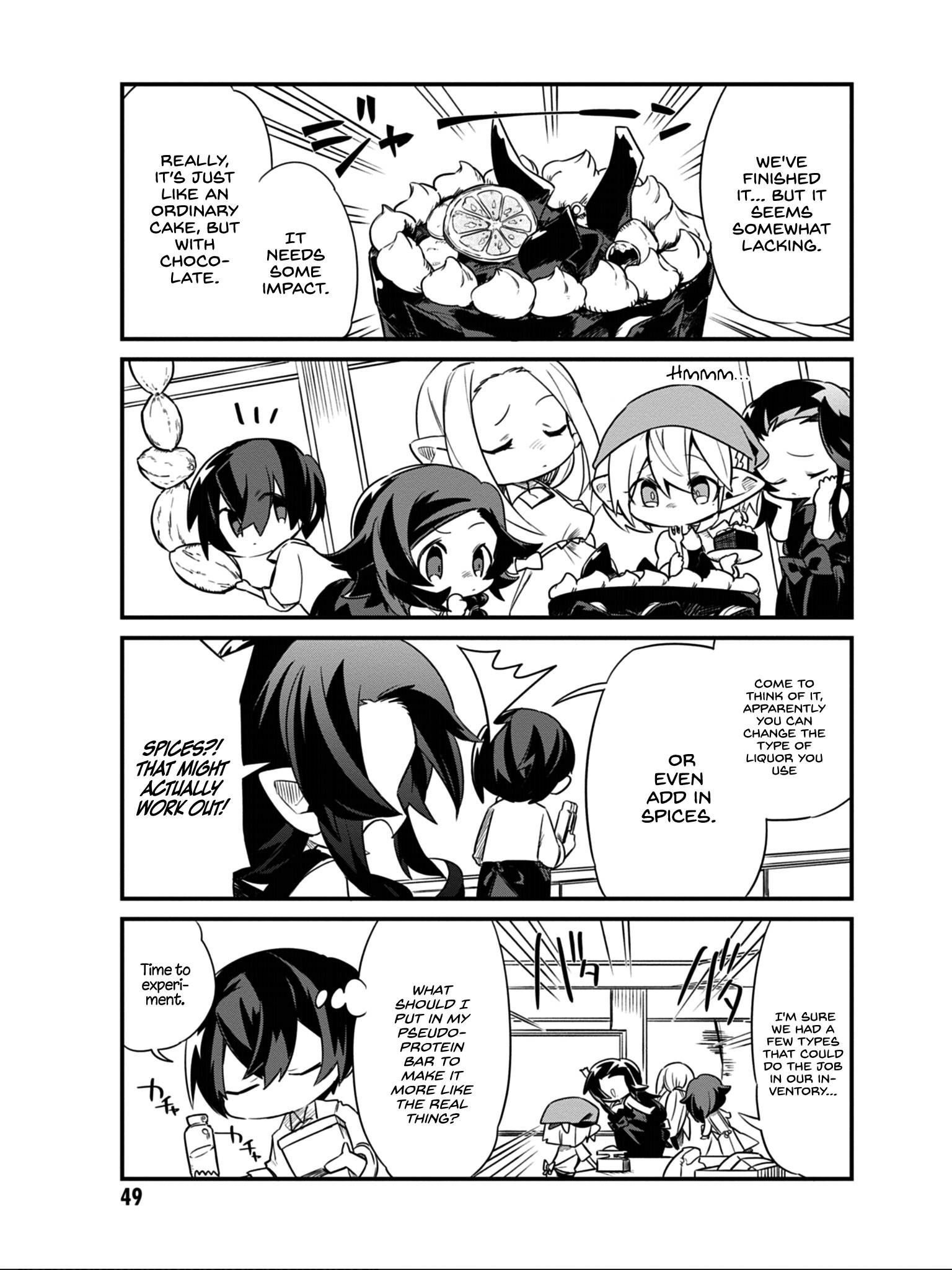 Page 14 of Chapter 11