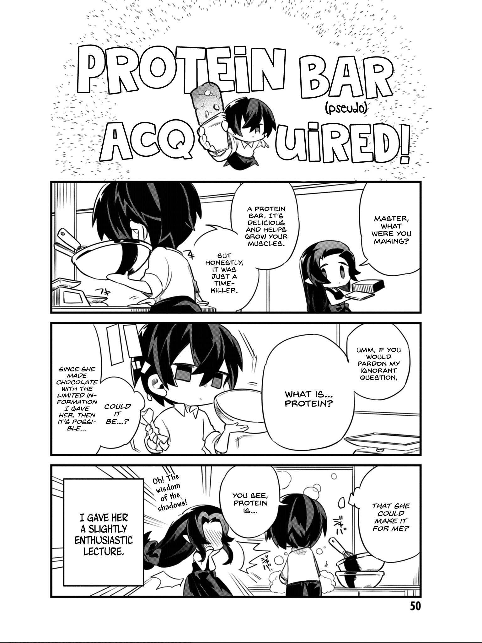 Page 15 of Chapter 11
