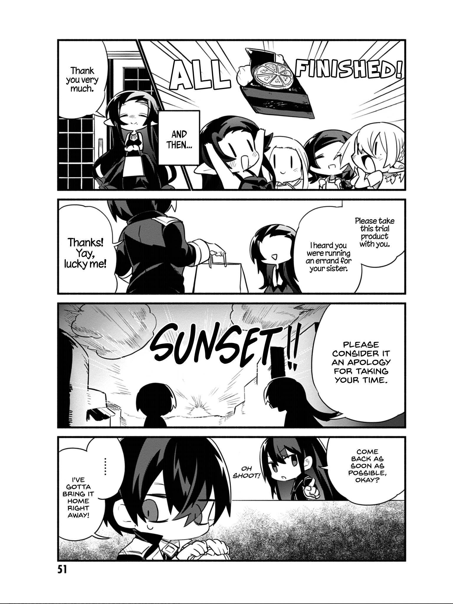 Page 16 of Chapter 11