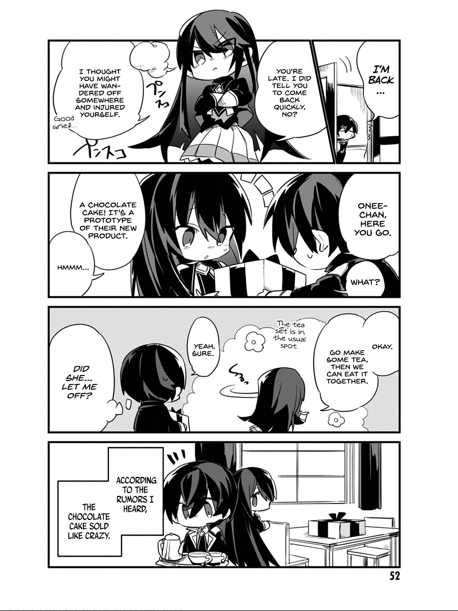 Page 17 of Chapter 11
