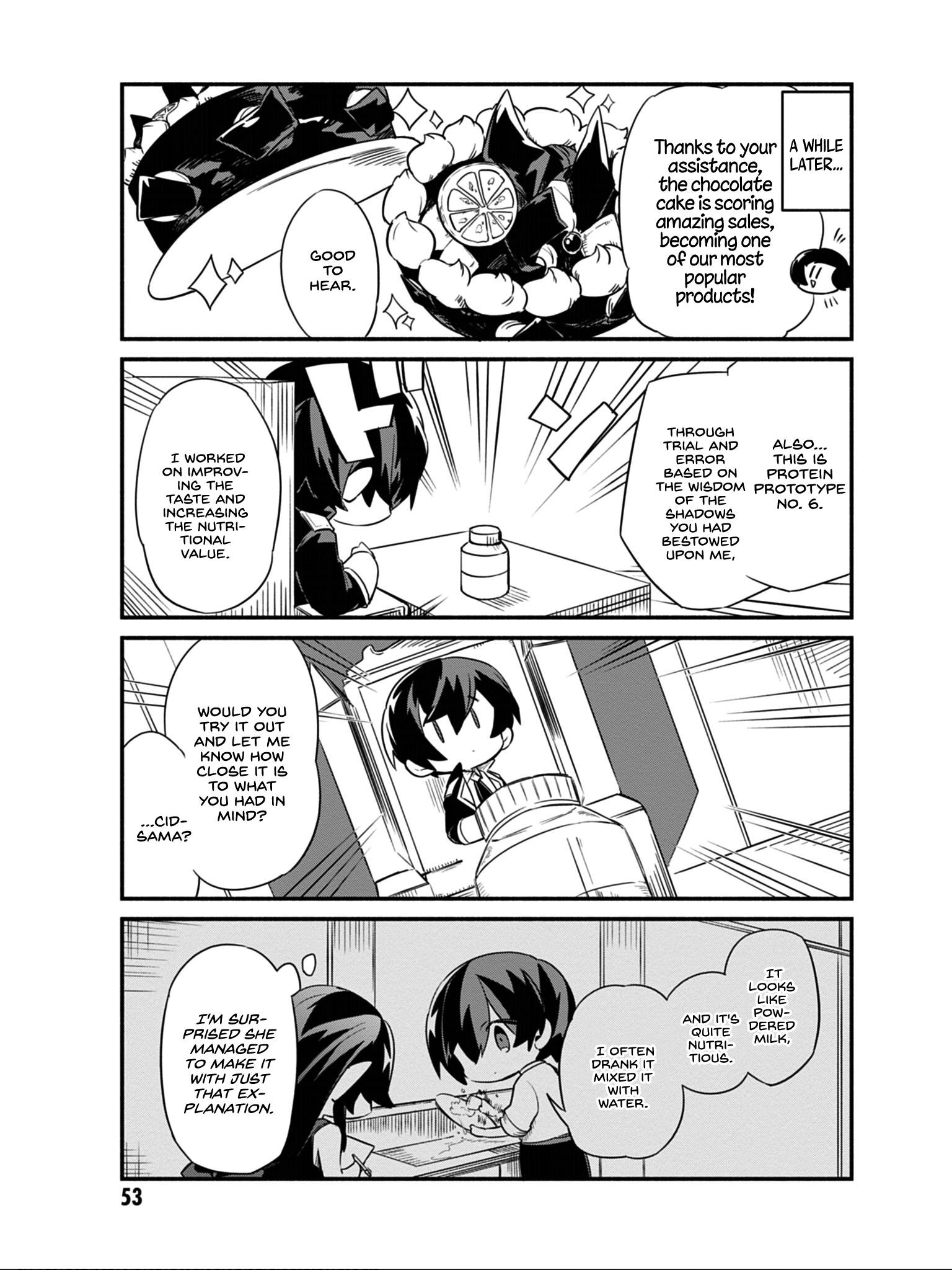 Page 18 of Chapter 11